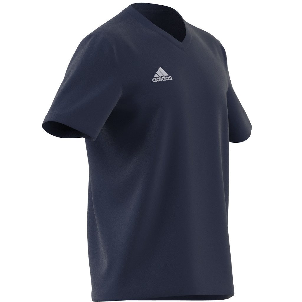 adidas Performance Trainingsshirt ENT22 TEE