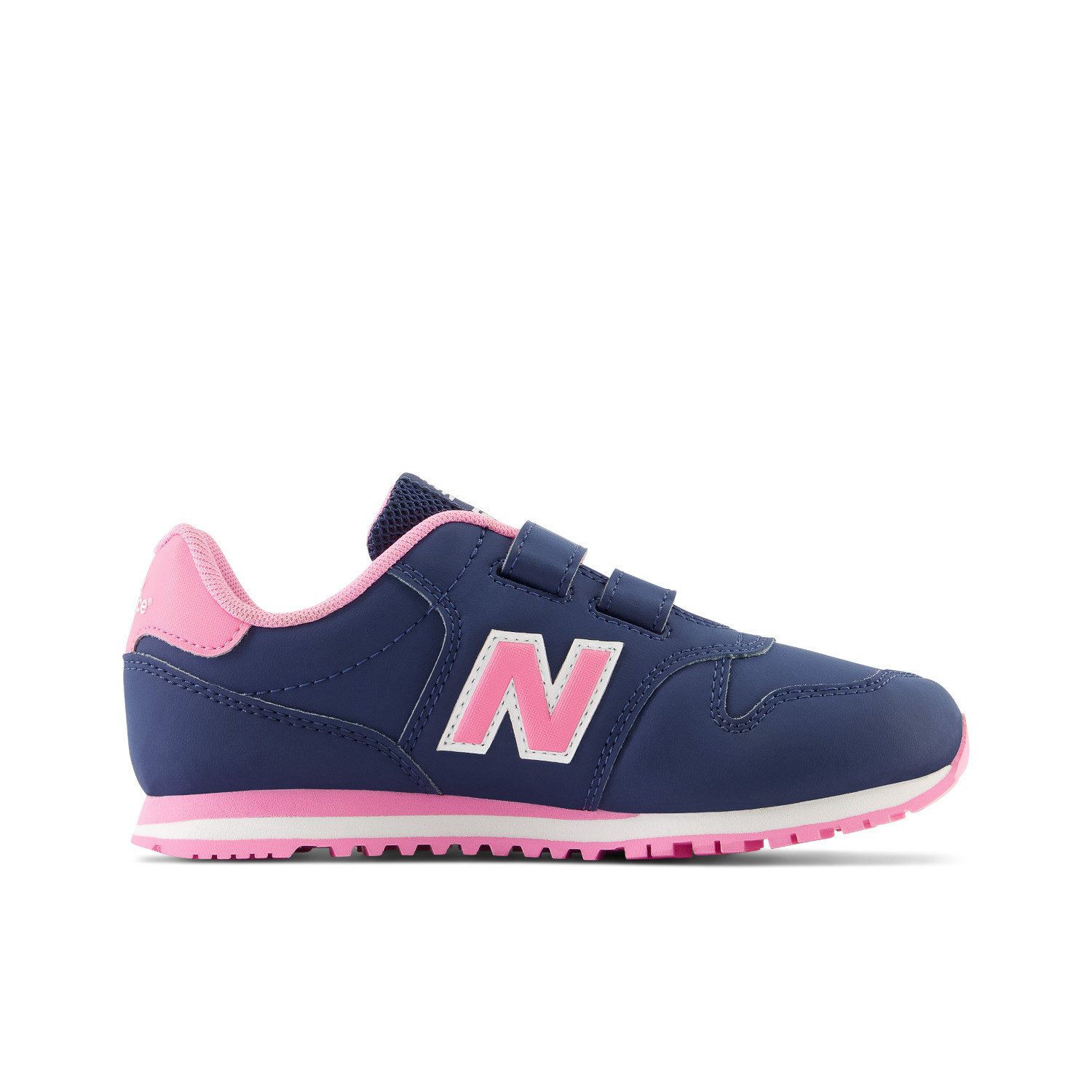 New Balance Sneakers PV500