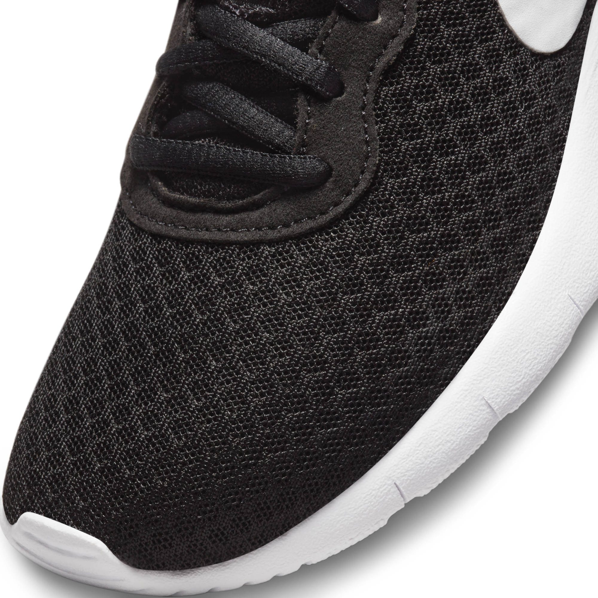 Nike Sportswear Sneakers Tanjun