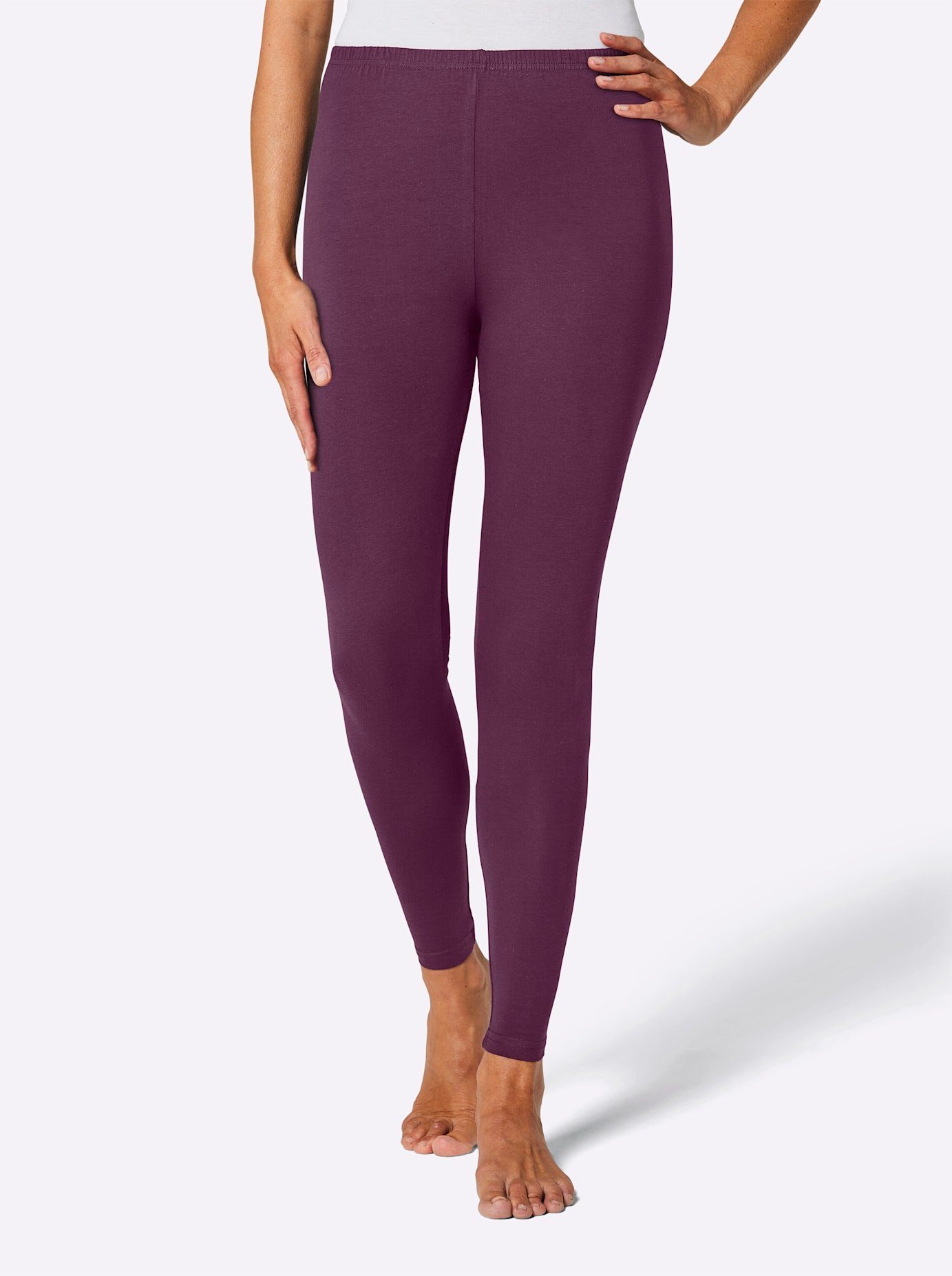 feel good Legging