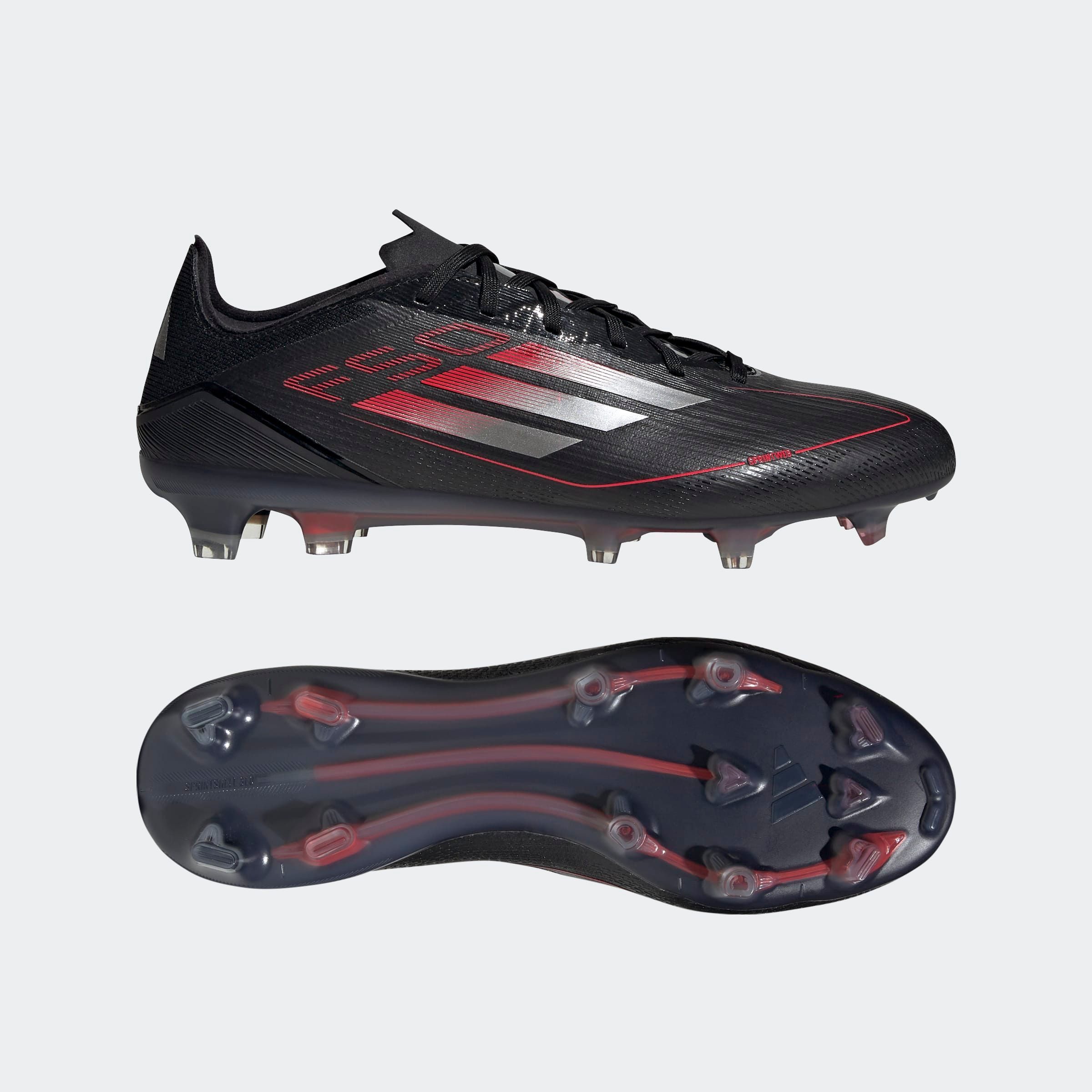 adidas Performance Voetbalschoenen F50 PRO FG