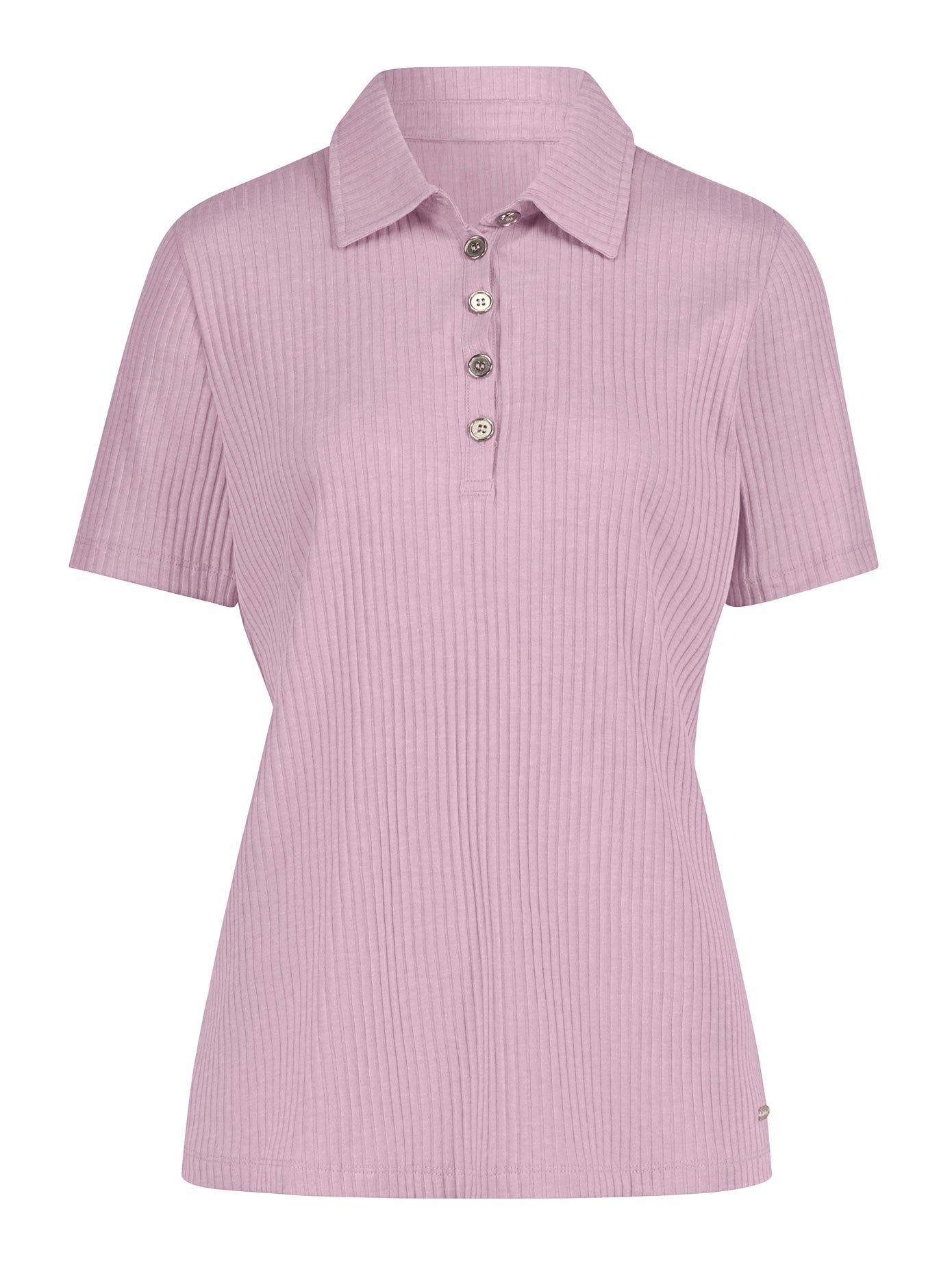 Casual Looks Poloshirt (1-delig)