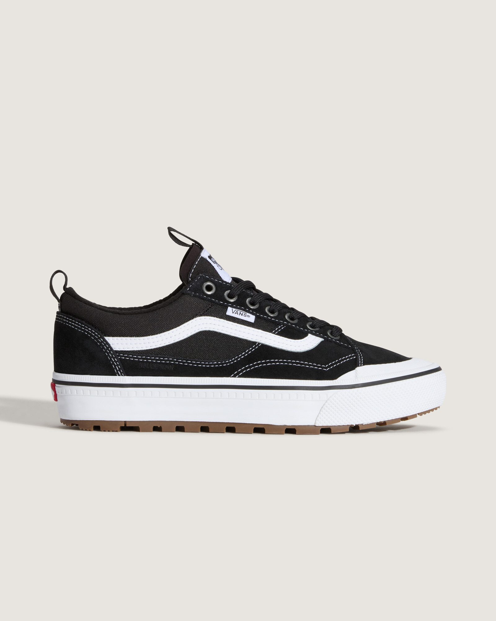 Vans Sneakers MTE Old Skool Waterproof Insulated