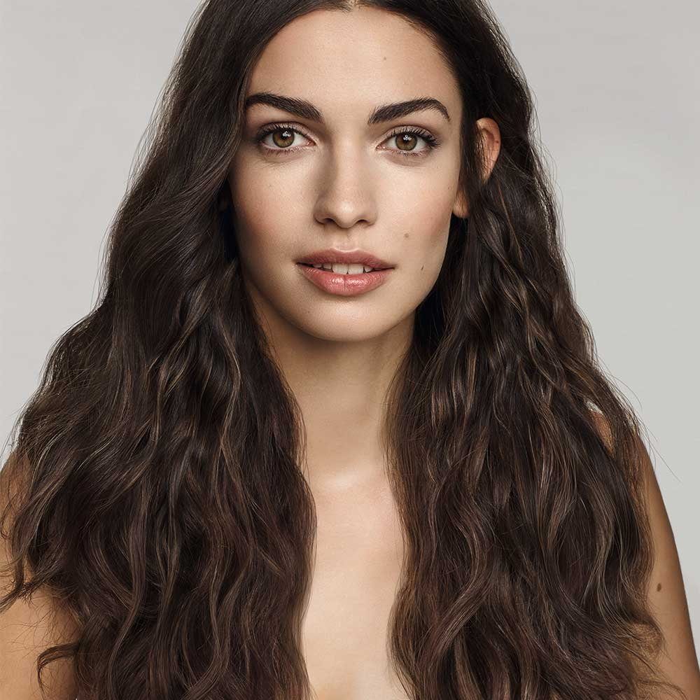 REVLON PROFESSIONAL Haarcrème Re/Start CURLS Defining Caring Cream 150 ml