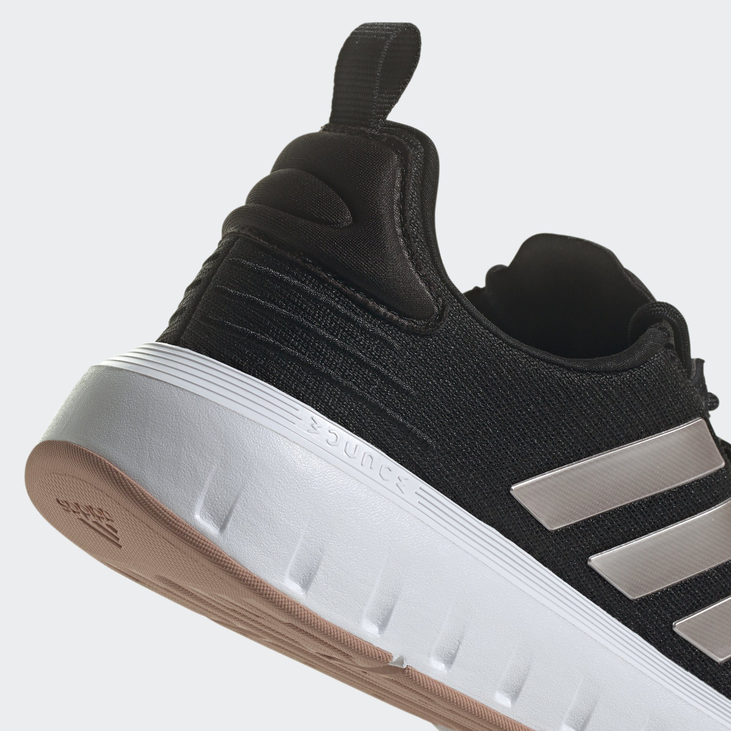 adidas Sportswear Sneakers SWIFT RUN