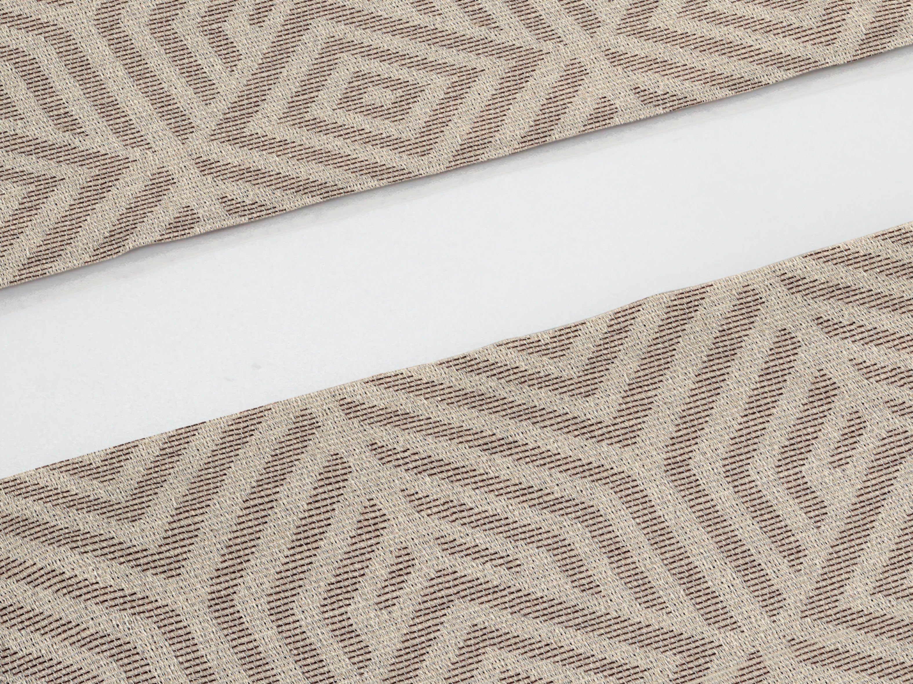 Adam Set placemats Easy Diamond (2 stuks)