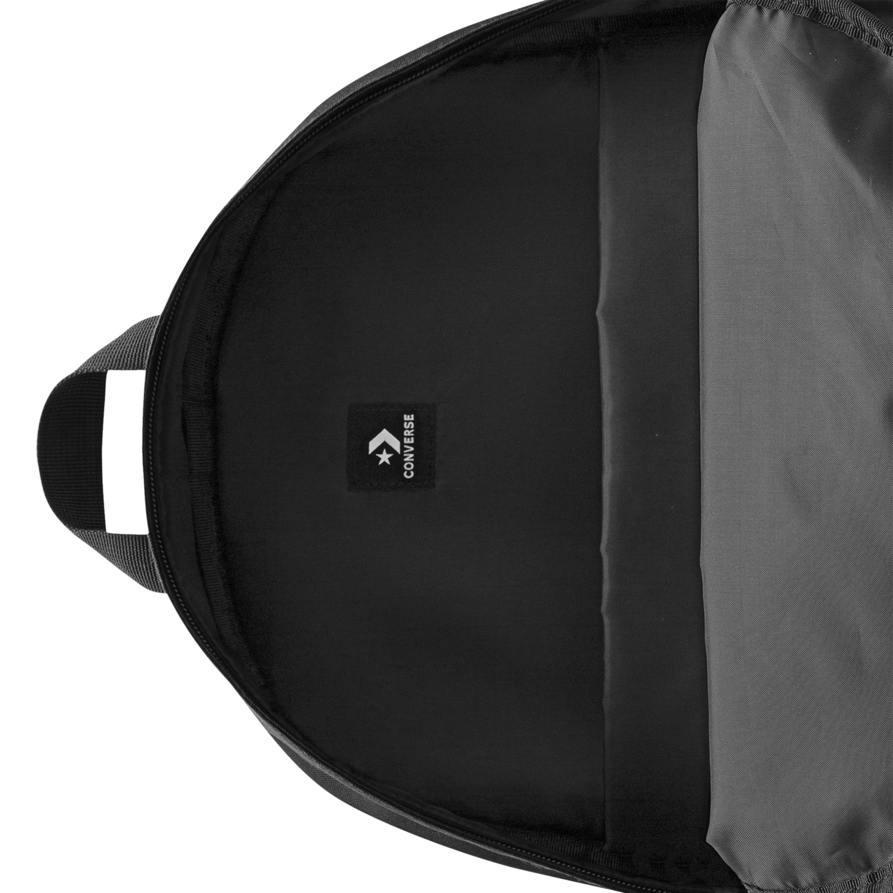 Converse Rugzak CONVERSE GO 2 BACKPACK (1-delig)