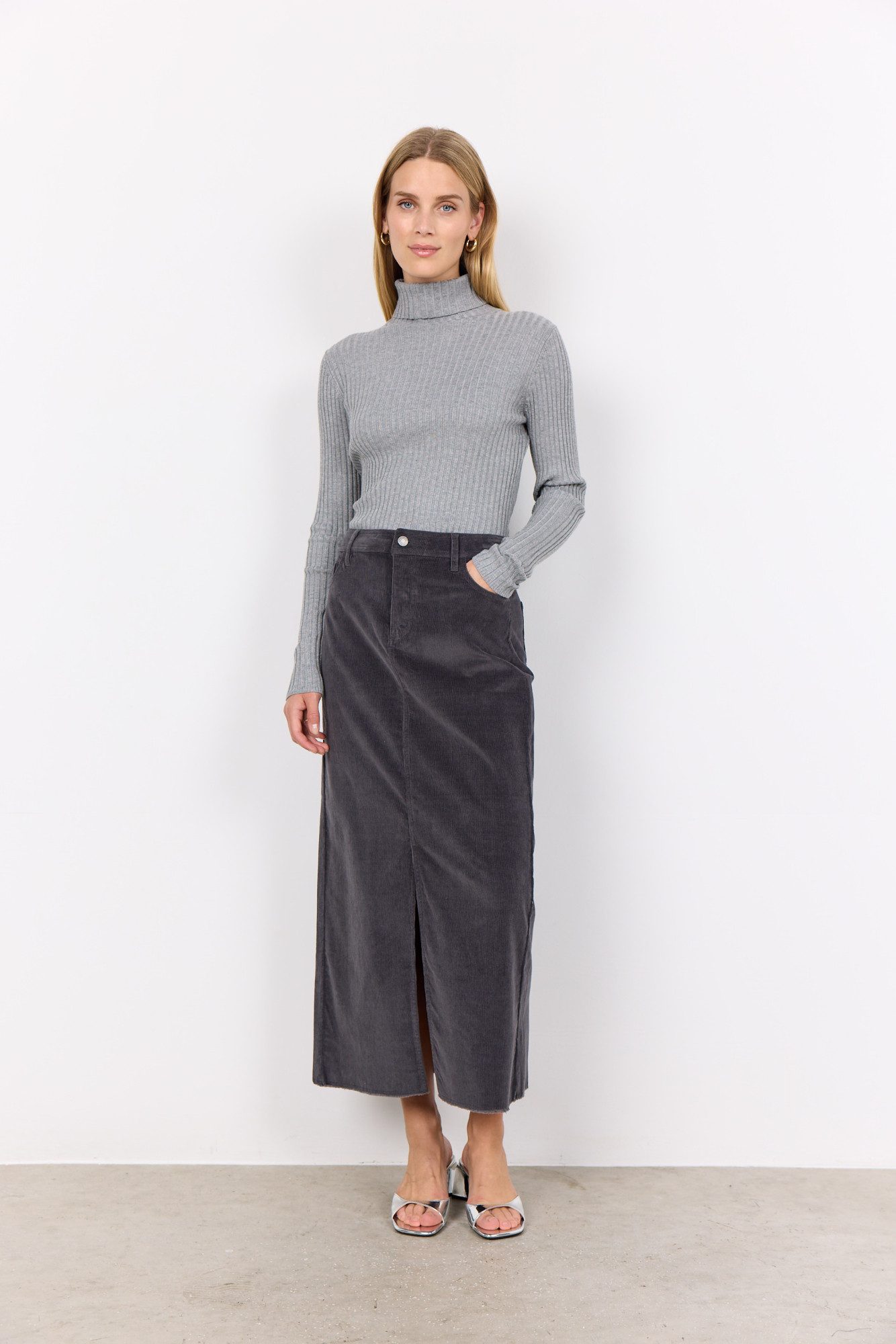 soyaconcept Coltrui SC-DOLLIE 483