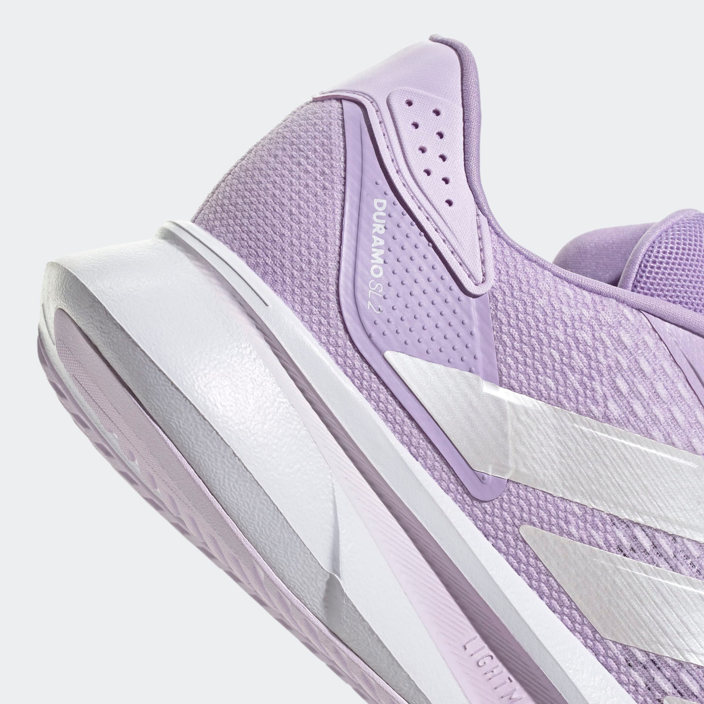 adidas Performance Runningschoenen DURAMO SL 2