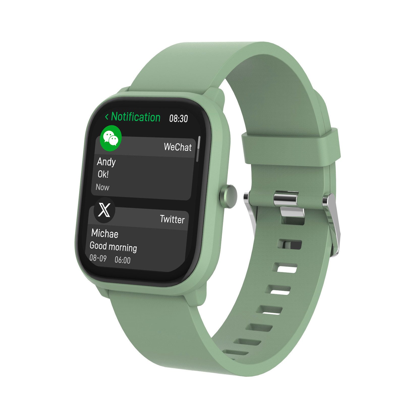Denver Smartwatch SWK-120