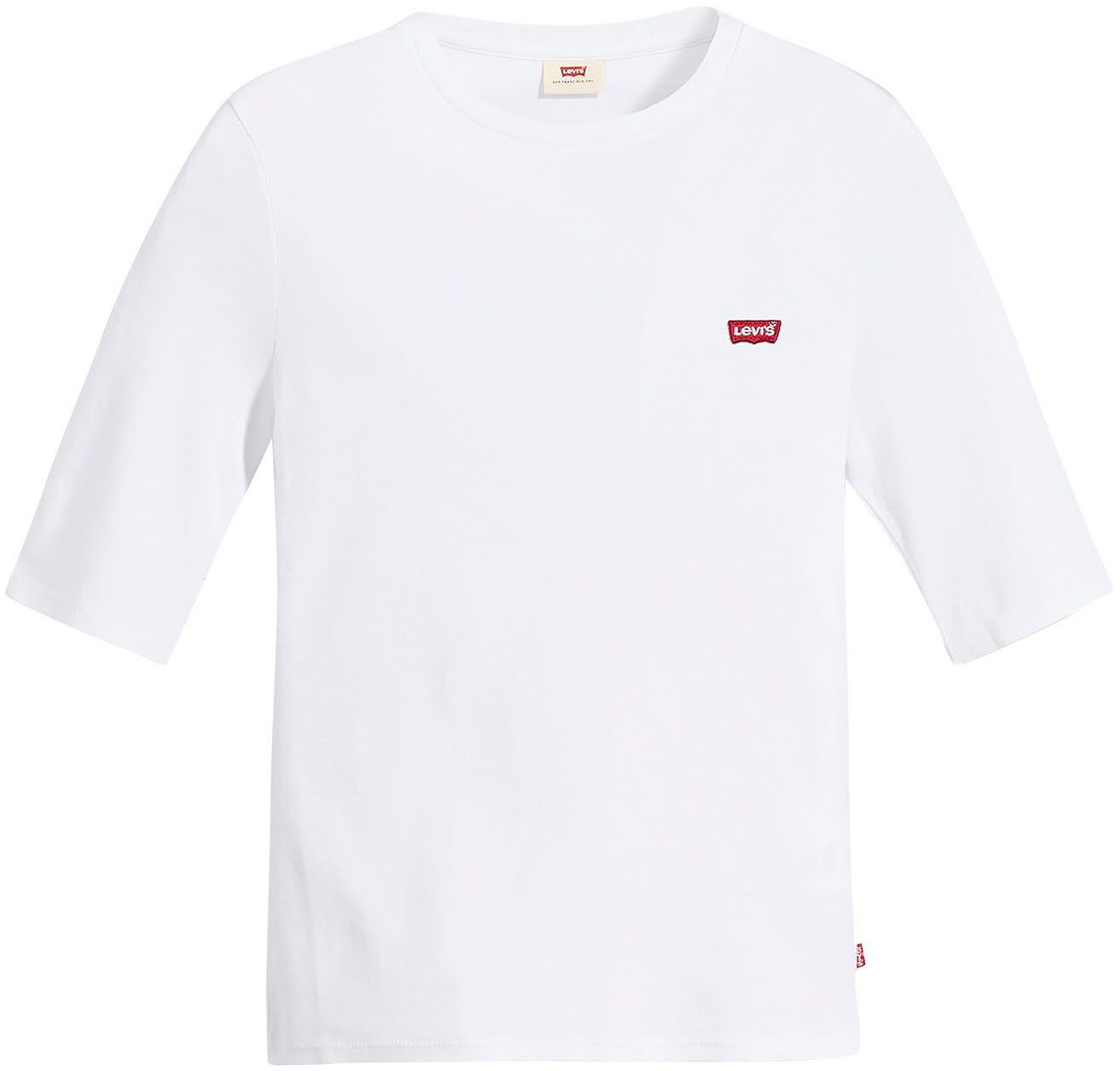 Levi's® T-shirt Slim fit