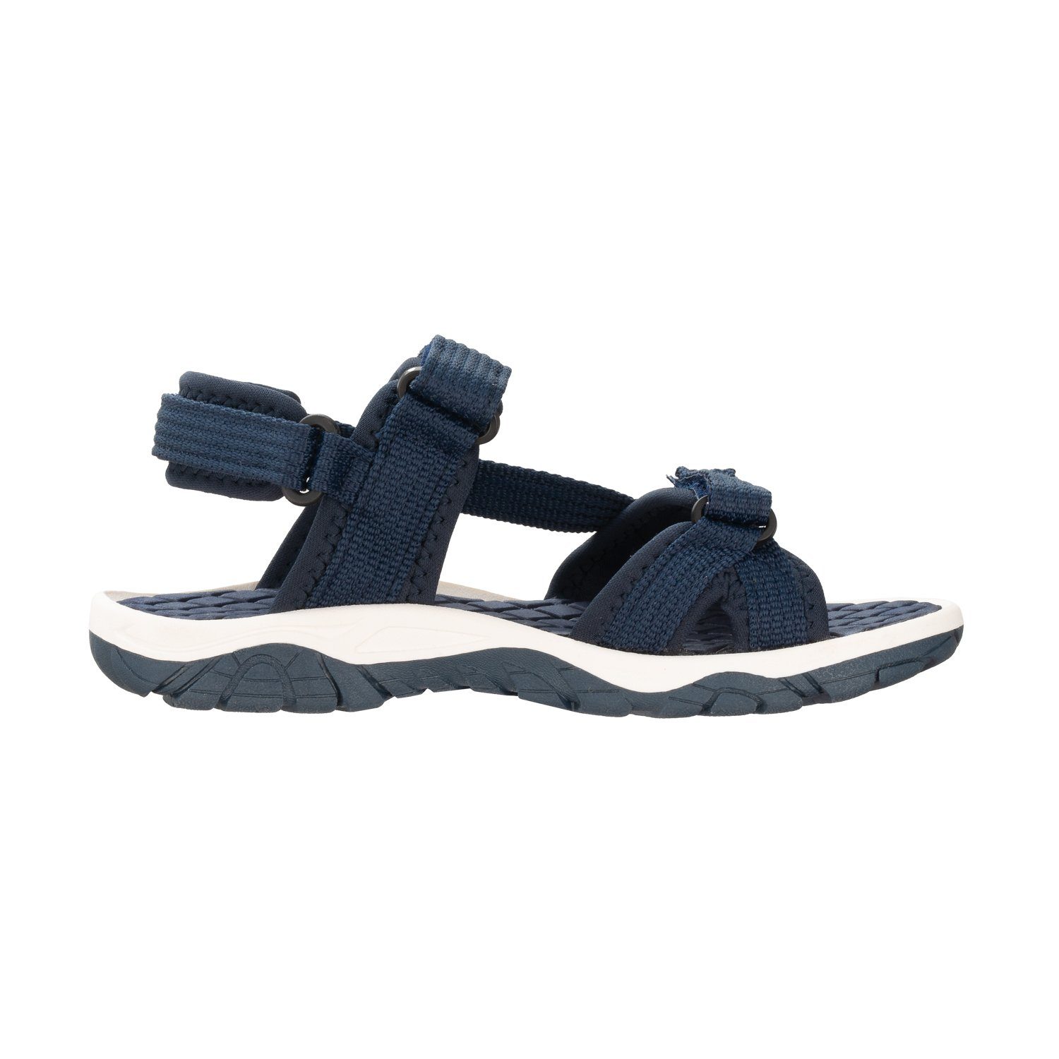 TROLLKIDS Sandalen KIDS OSLOFJORD SANDAL