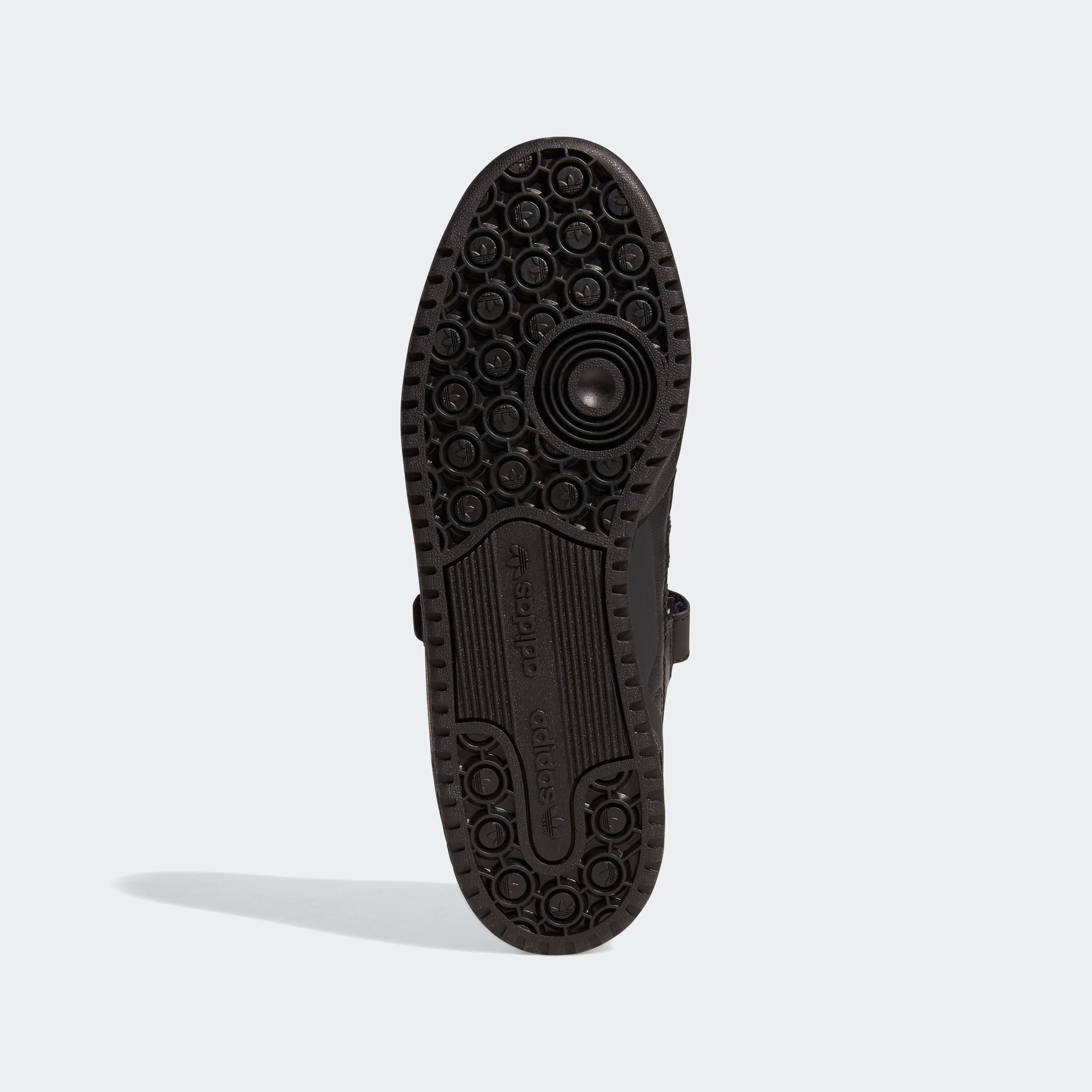 adidas Originals Sneakers FORUM LOW
