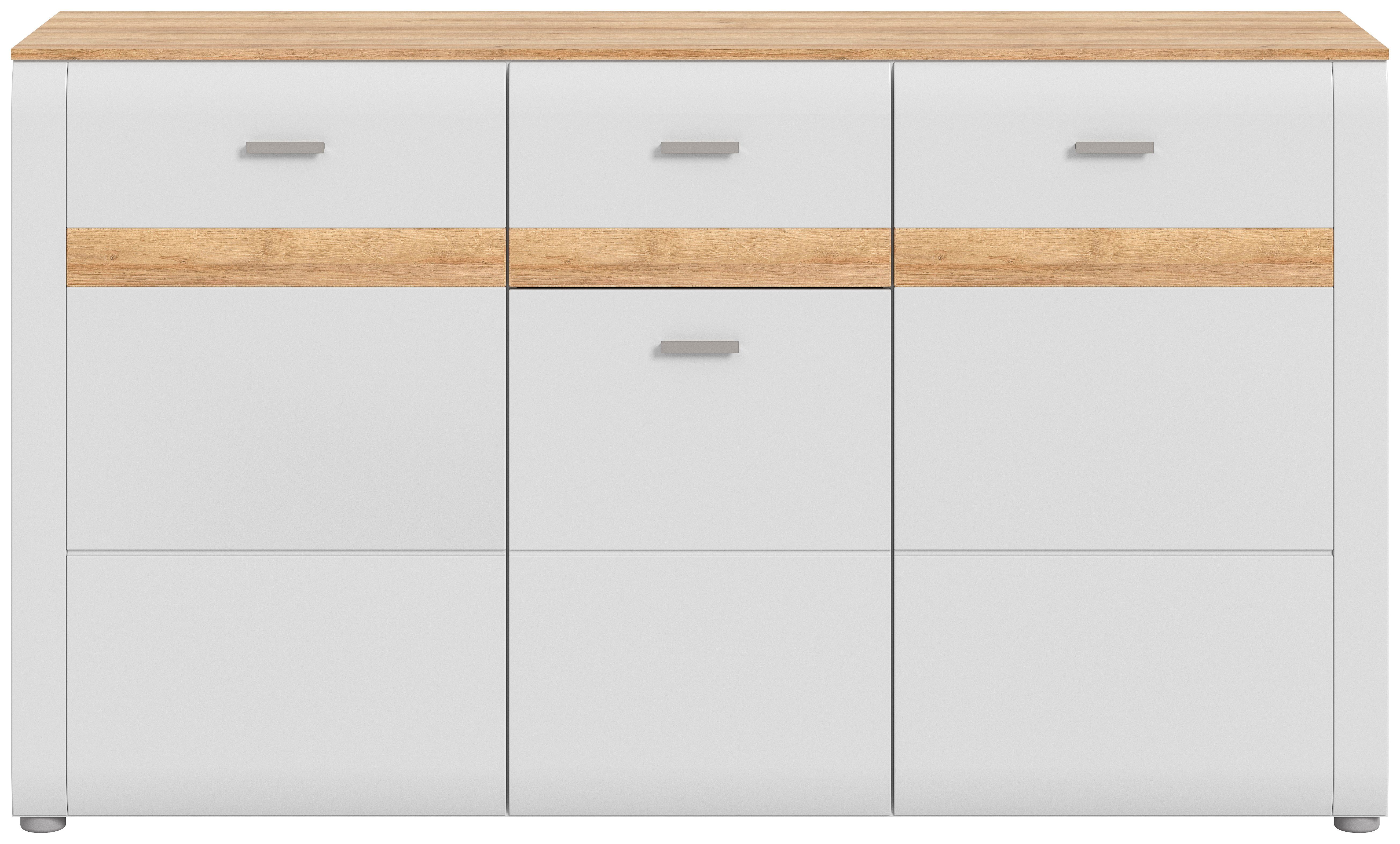 INOSIGN Dressoir (1 stuk)