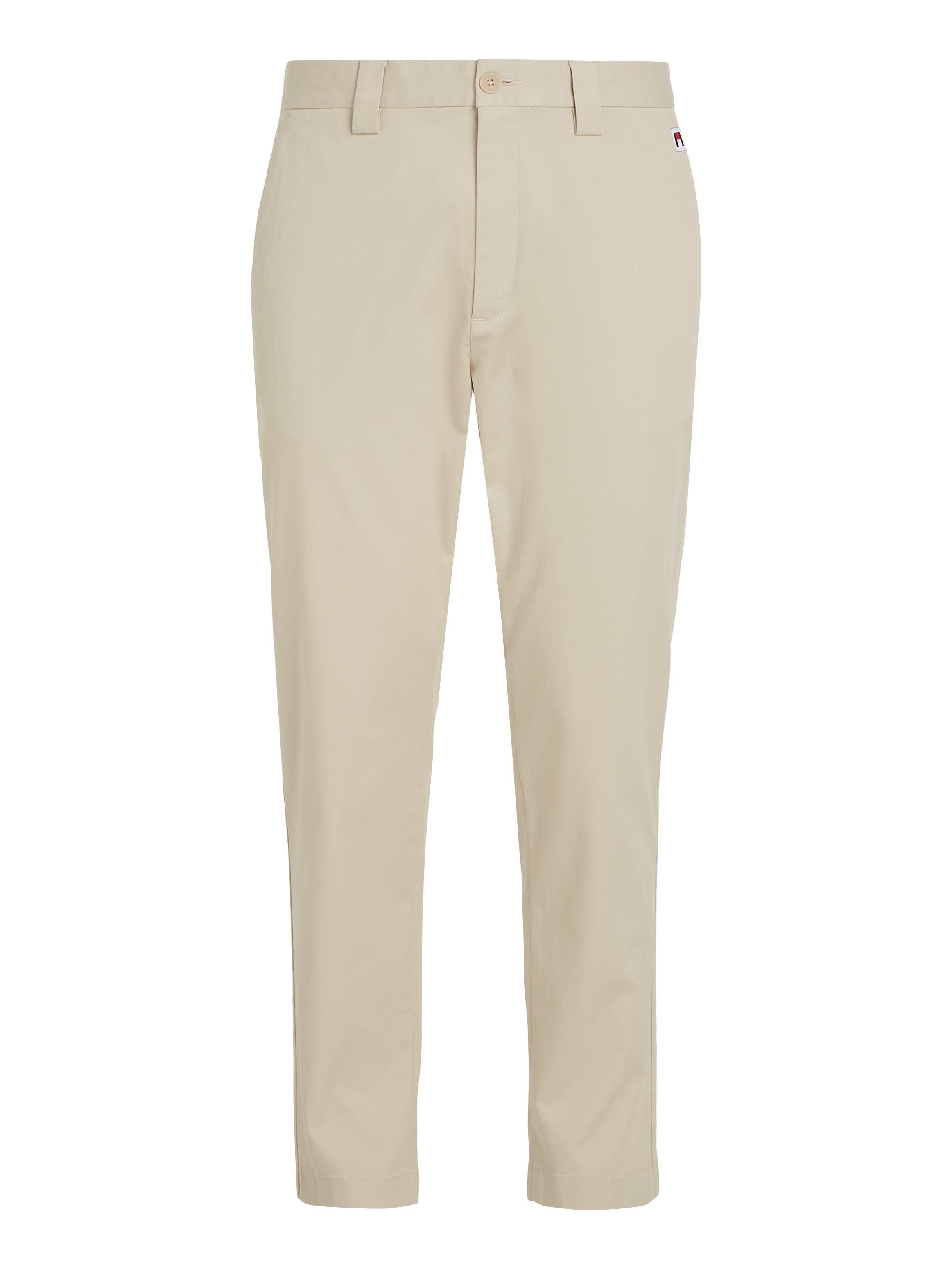 TOMMY JEANS Chino TJM DAD CHINO