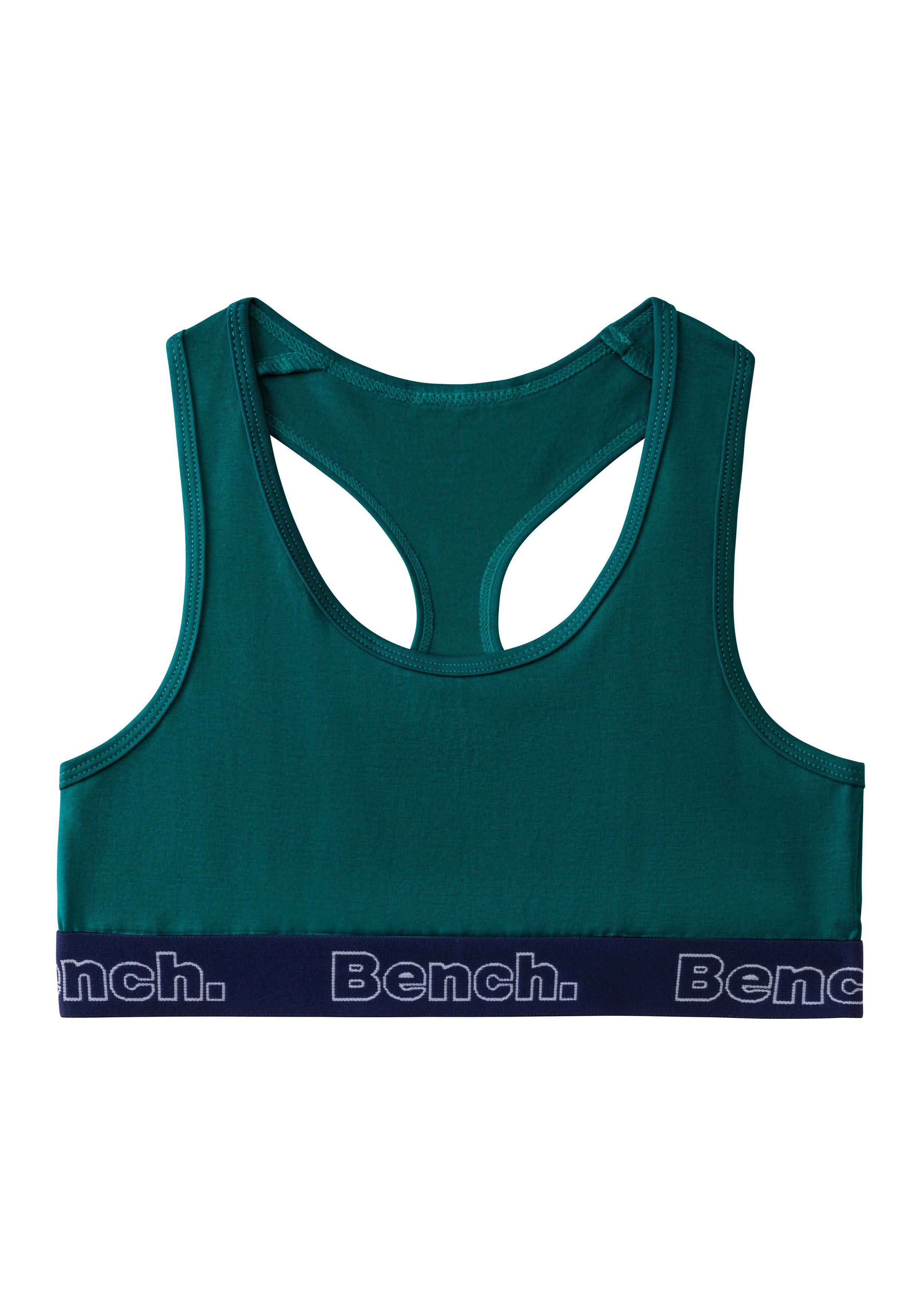 Bench. Bustier (set, 3-delig)