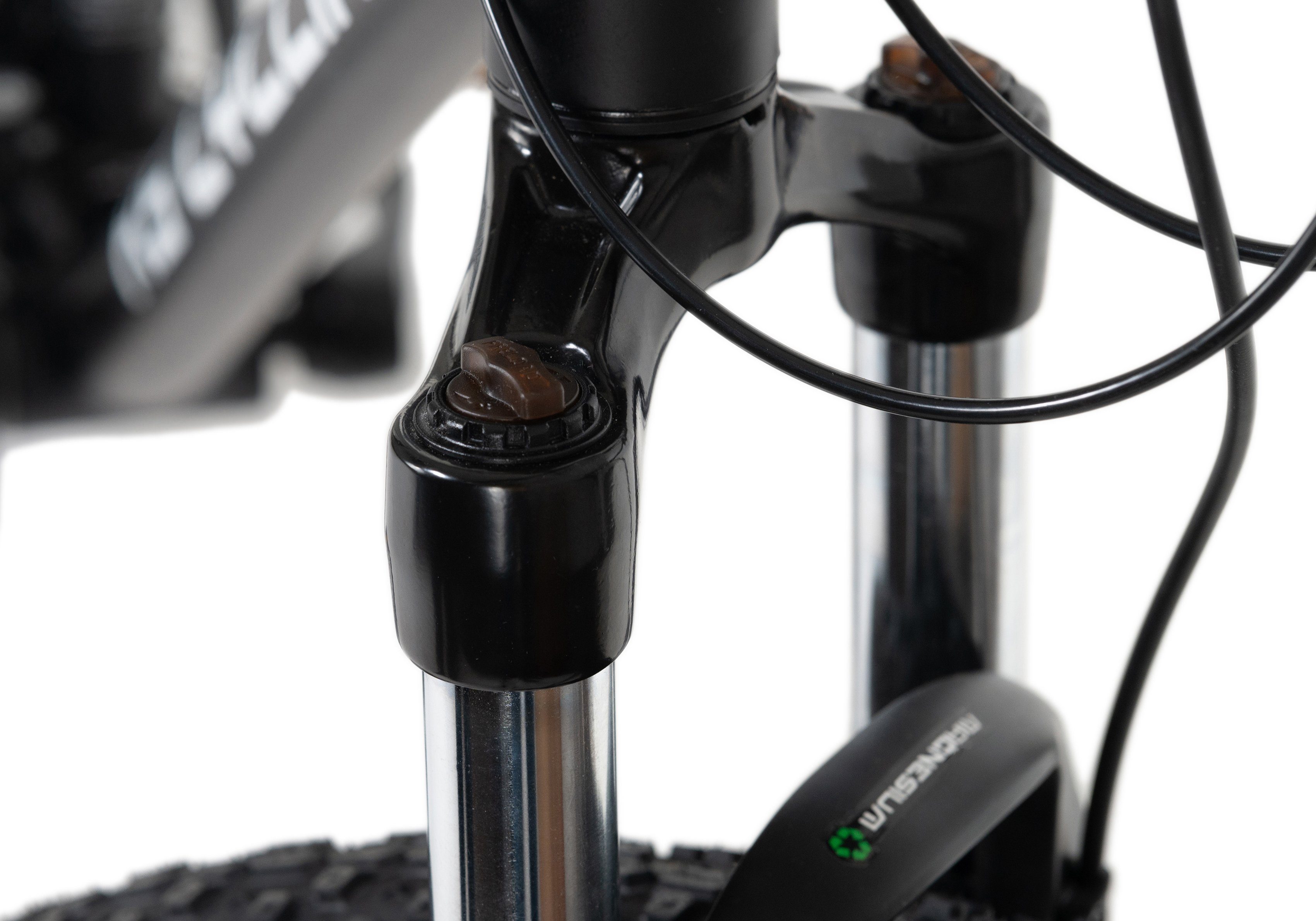 KS Cycling Mountainbike Xceed