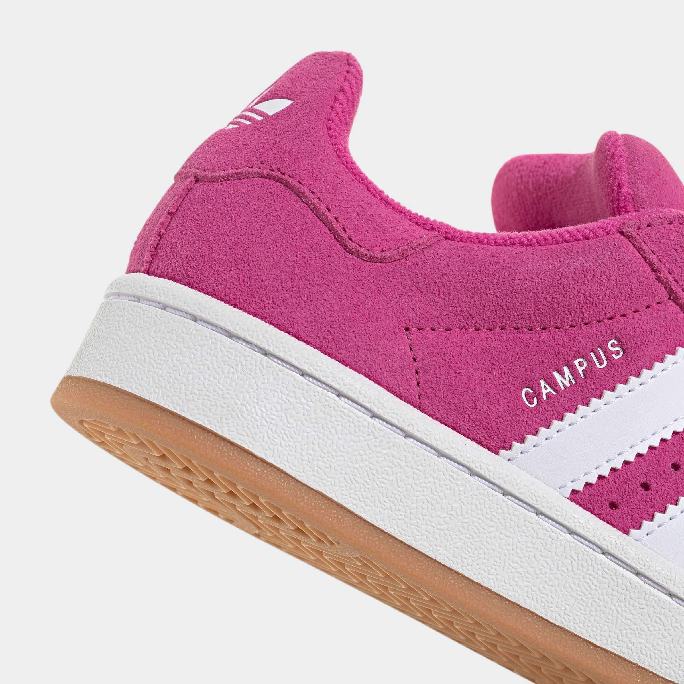 adidas Originals Sneakers CAMPUS 00S