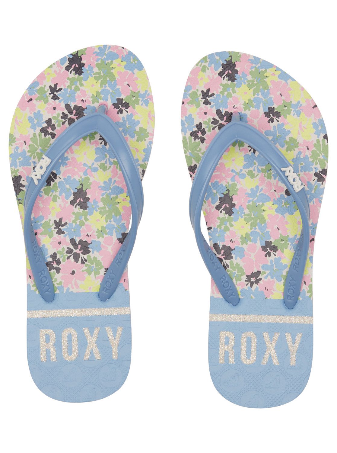 Roxy Sandalen Rg Viva Stamp Ii