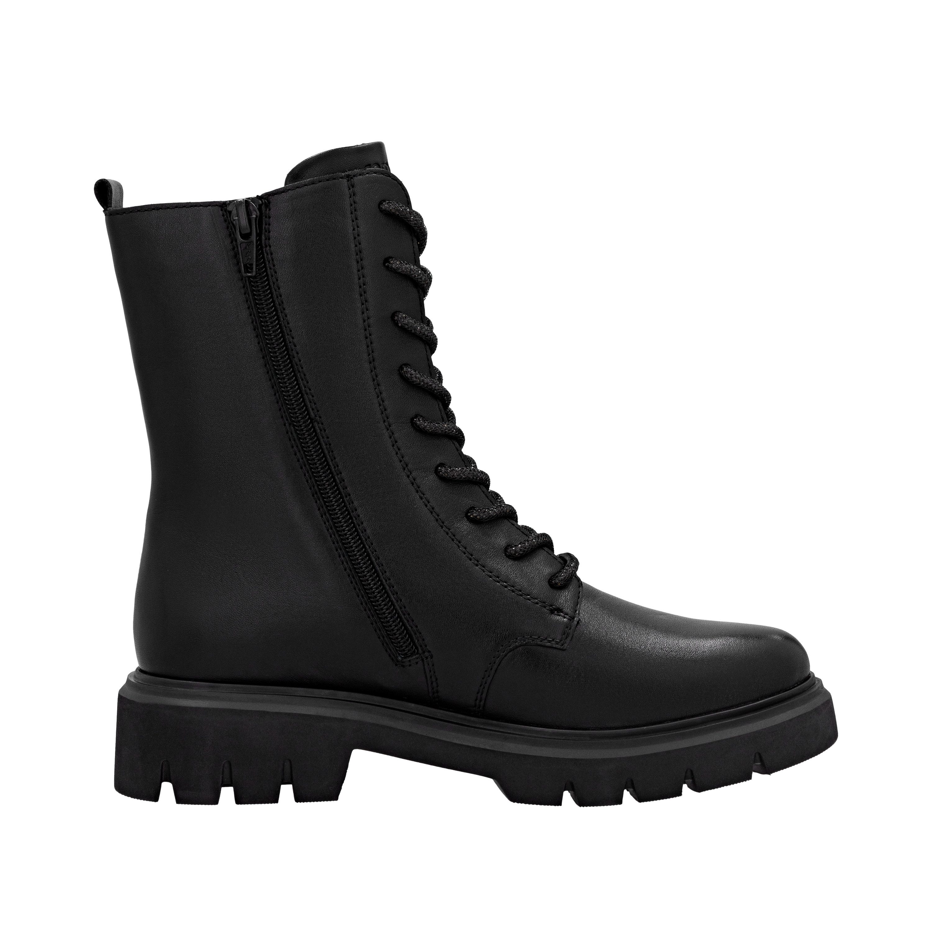 Remonte Veterschoenen