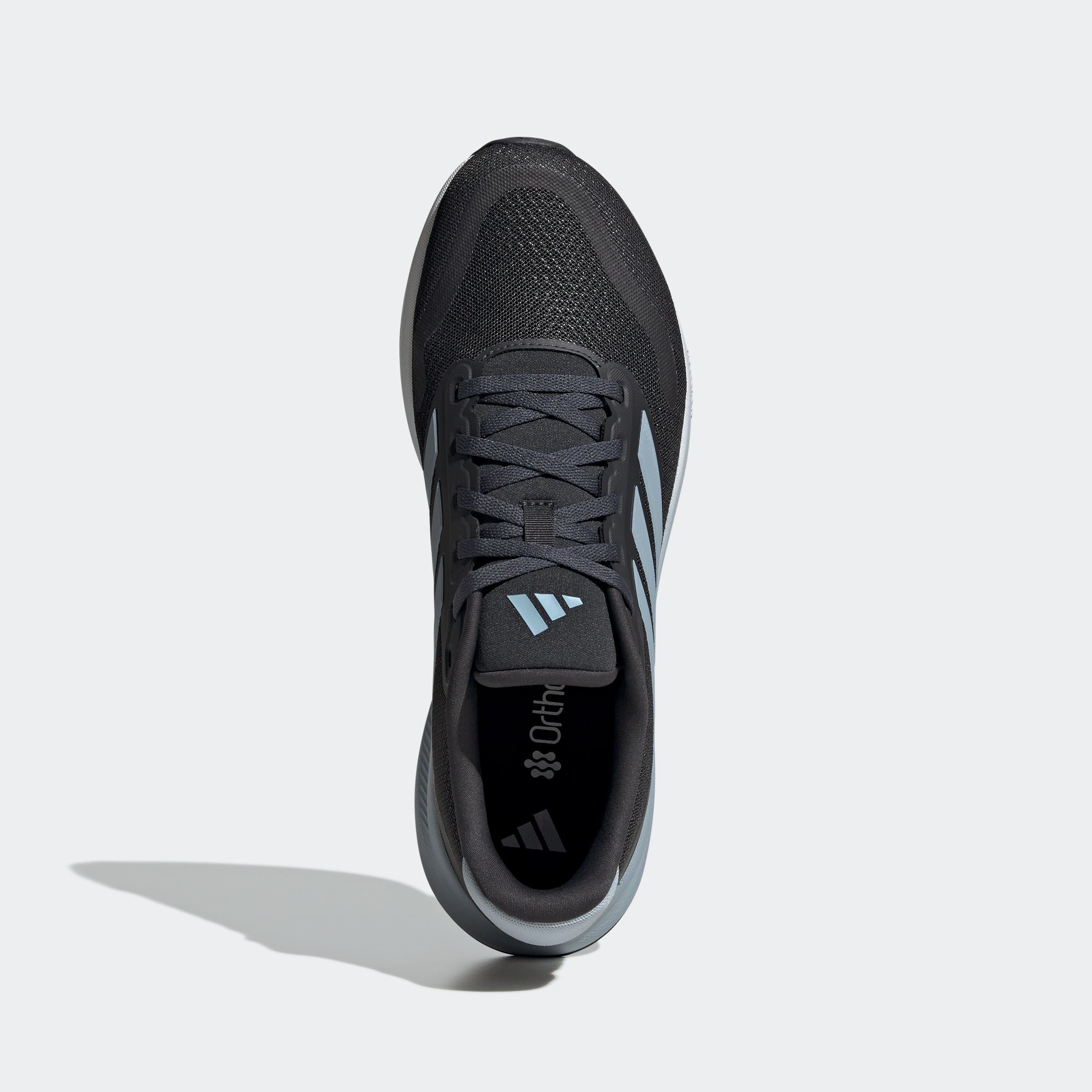 adidas Performance Runningschoenen RUNFALCON 5