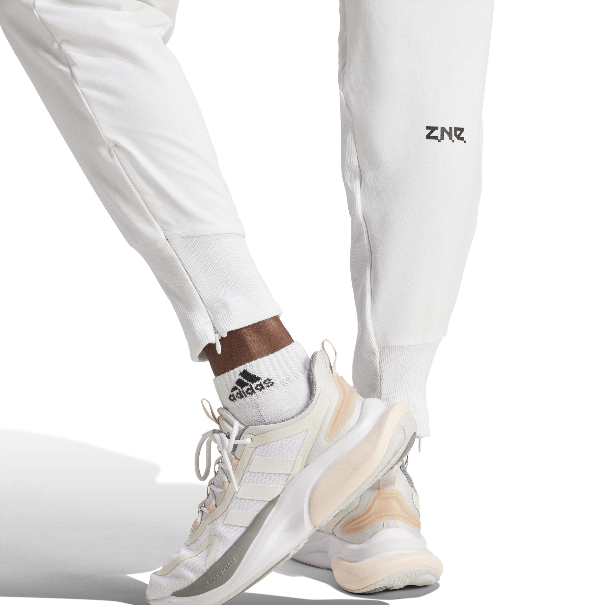 adidas Sportswear Sportbroek (1-delig)