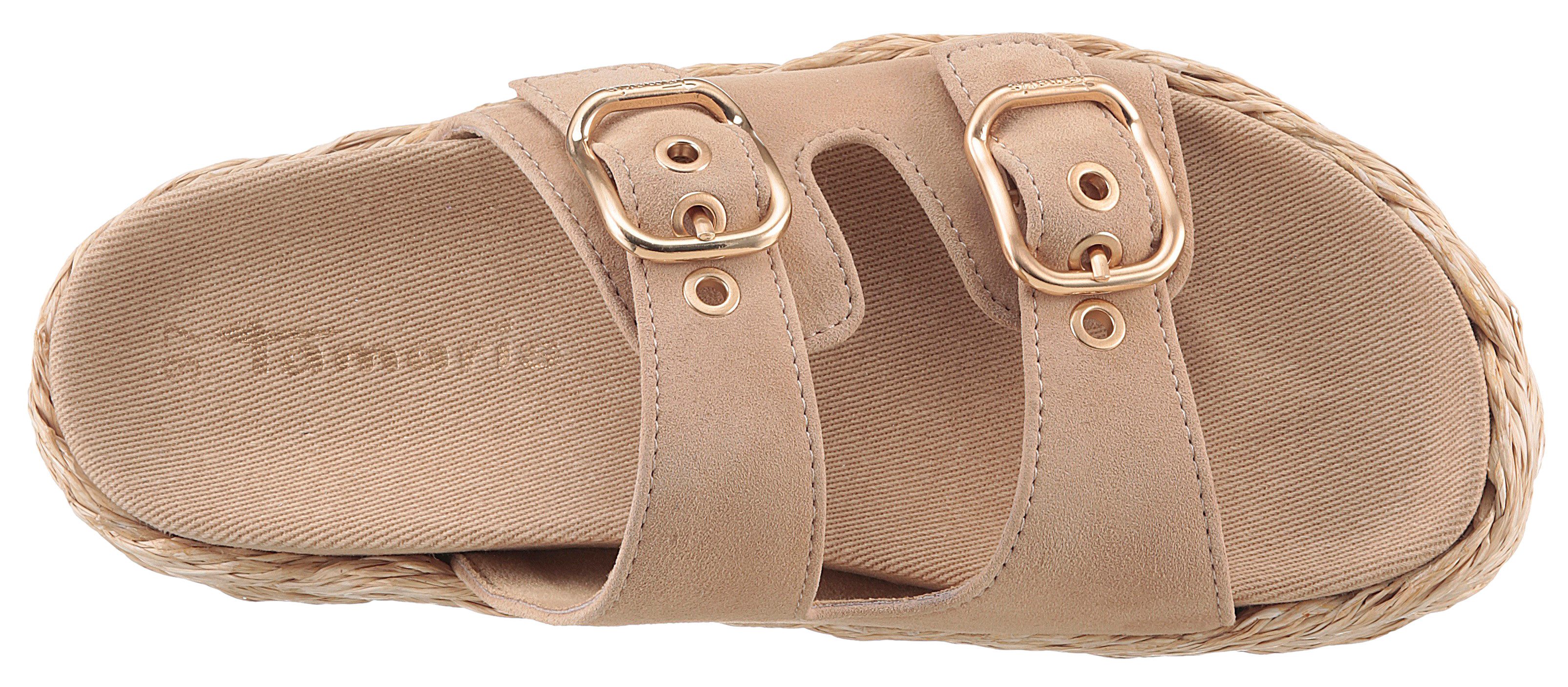 Tamaris Slippers