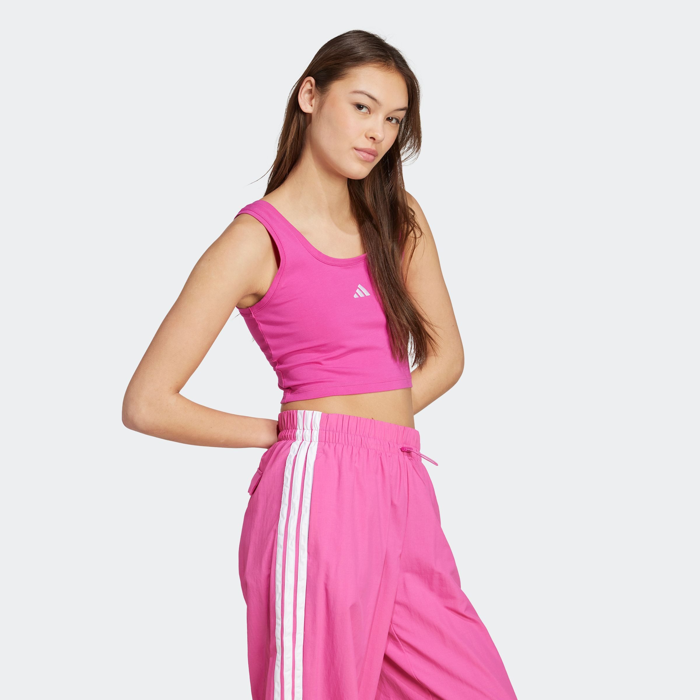adidas Sportswear Tanktop W SL SJ TK