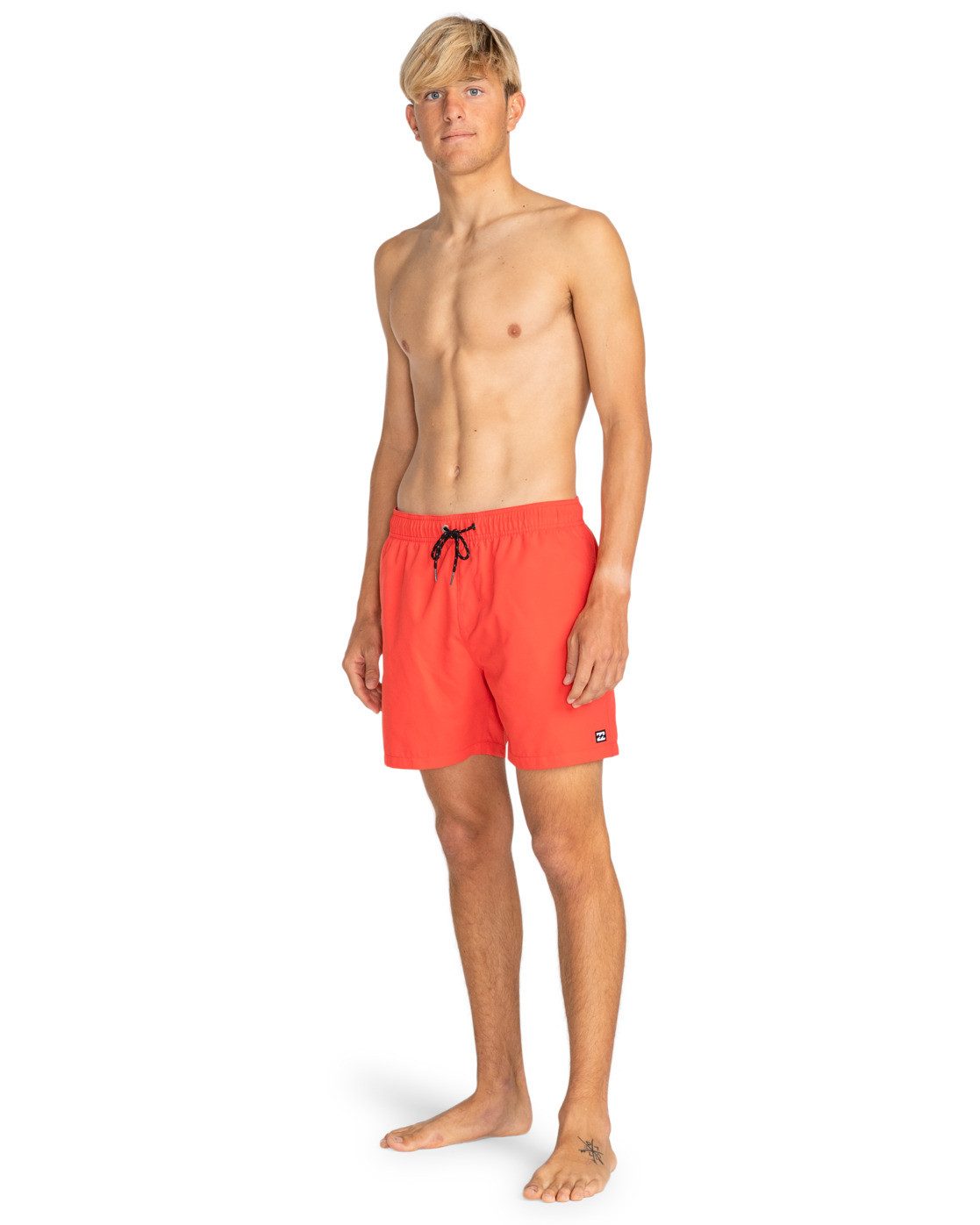 Billabong Boardshort All Day Layback 16"