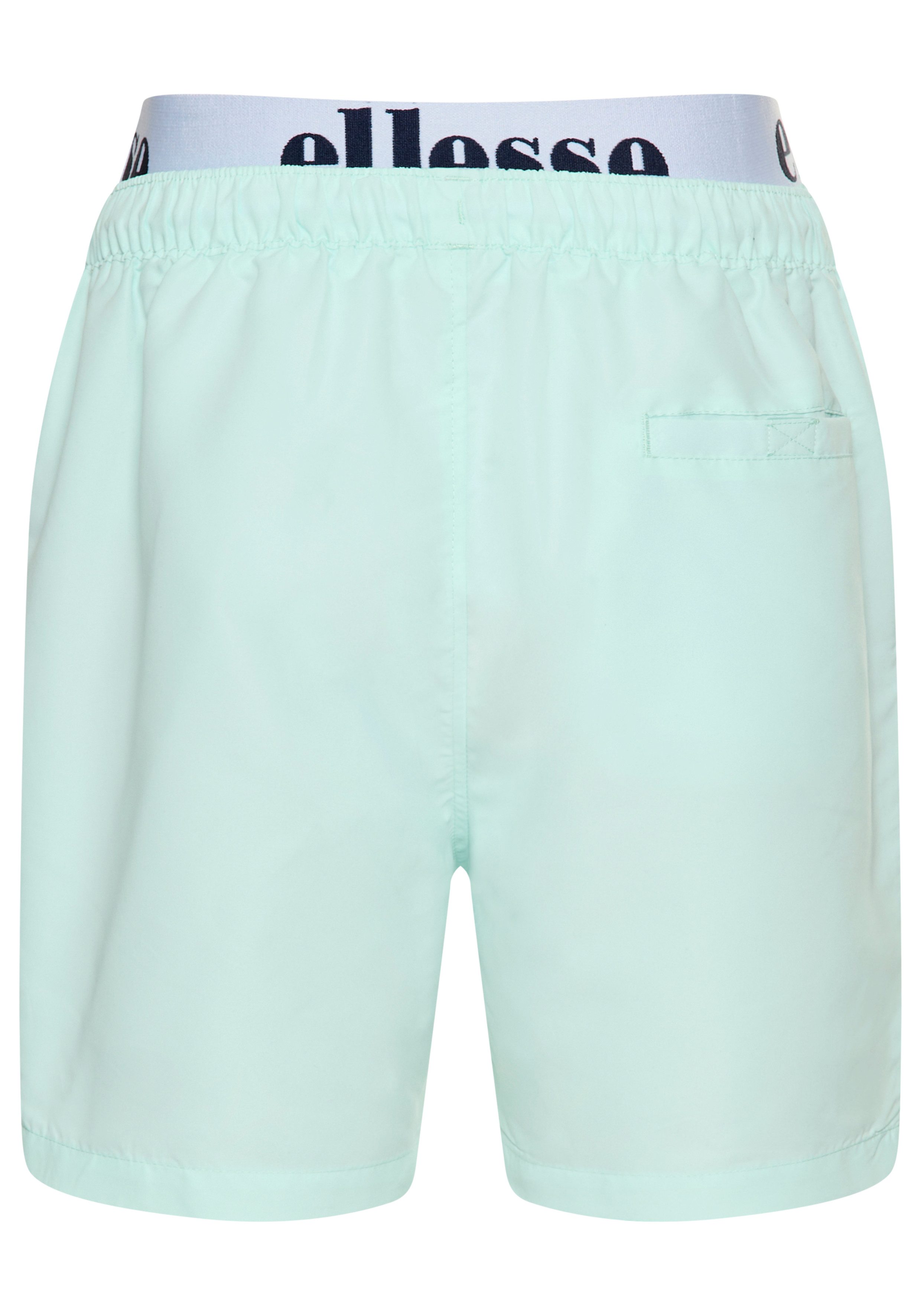 ellesse Zwemshort