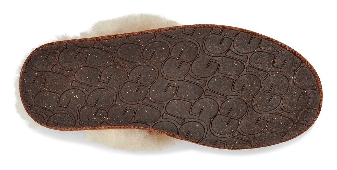 UGG Pantoffels Scuffette II