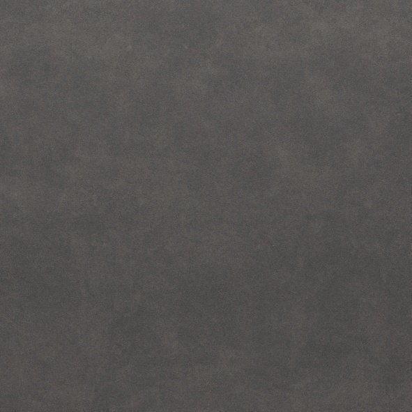sit&more Hoekbank Freetown L-vorm met verstelbare hoofdsteun en comfortabele binnenvering