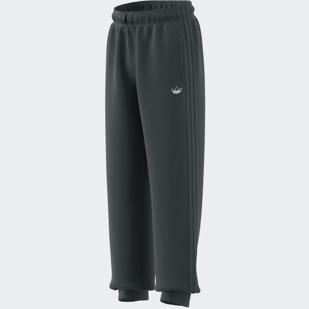 adidas Originals Sportbroek Sweatpants (1-delig)