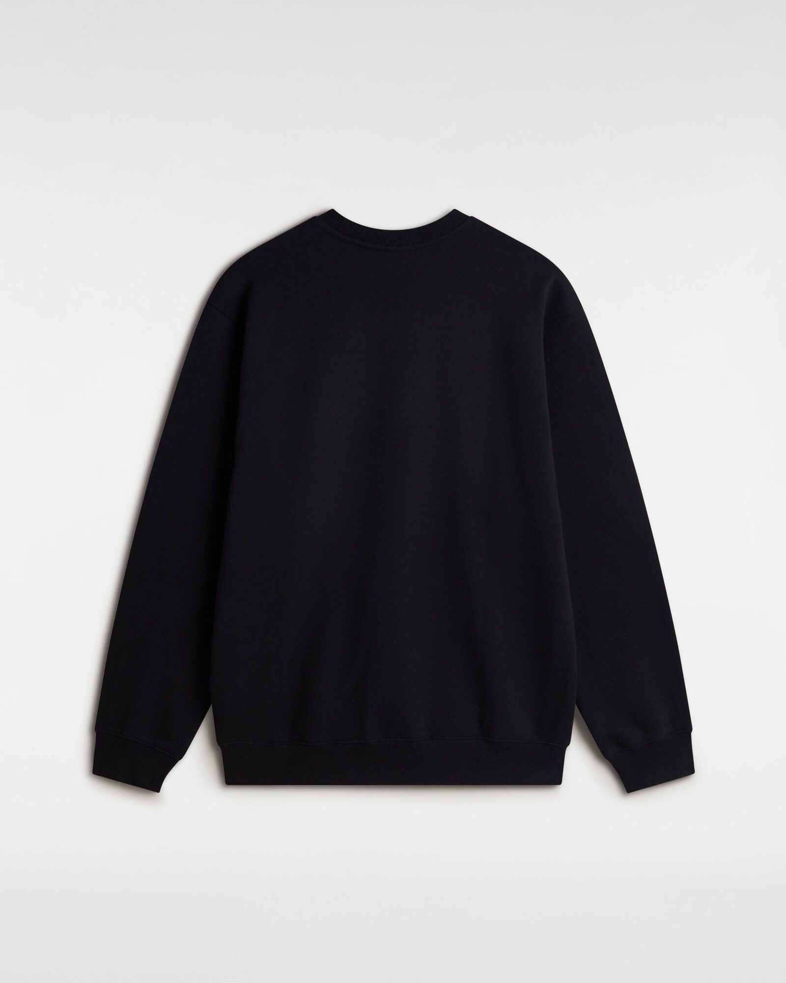 Vans Sweatshirt LEFTCHESTIILOOSECREW