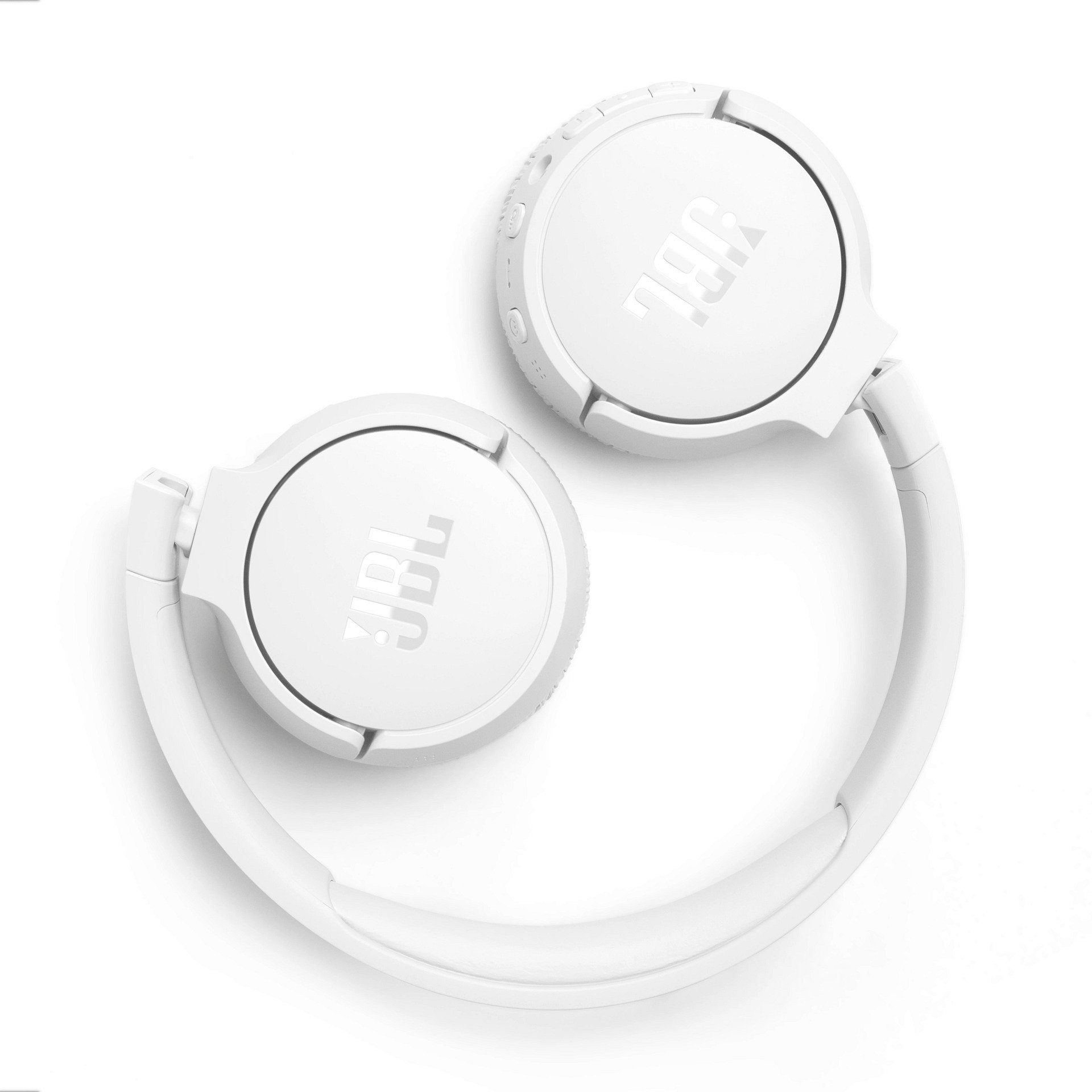JBL Bluetooth-hoofdtelefoon Tune 670NC