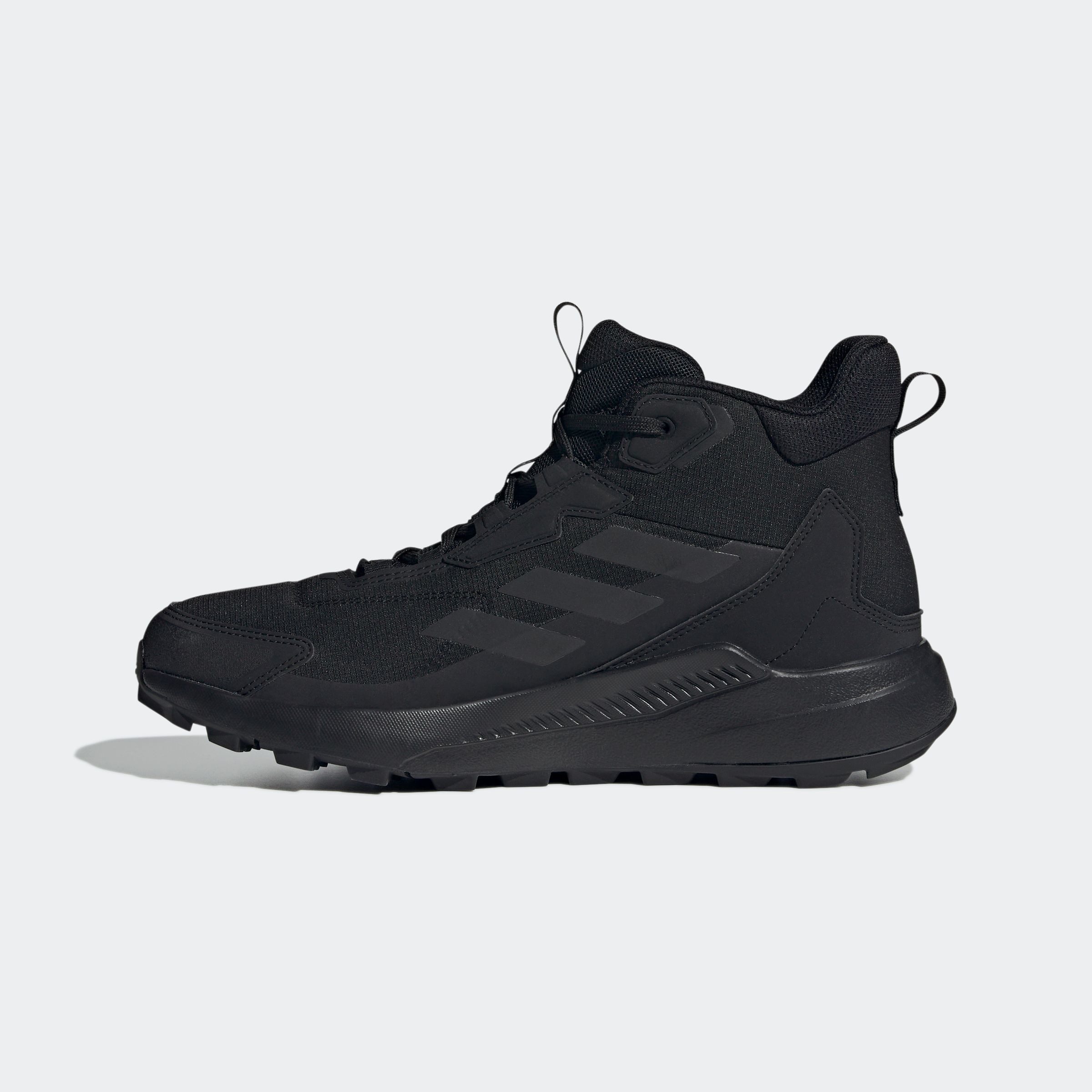 adidas TERREX Wandelschoenen TERREX ANYLANDER MID RAIN.RDY