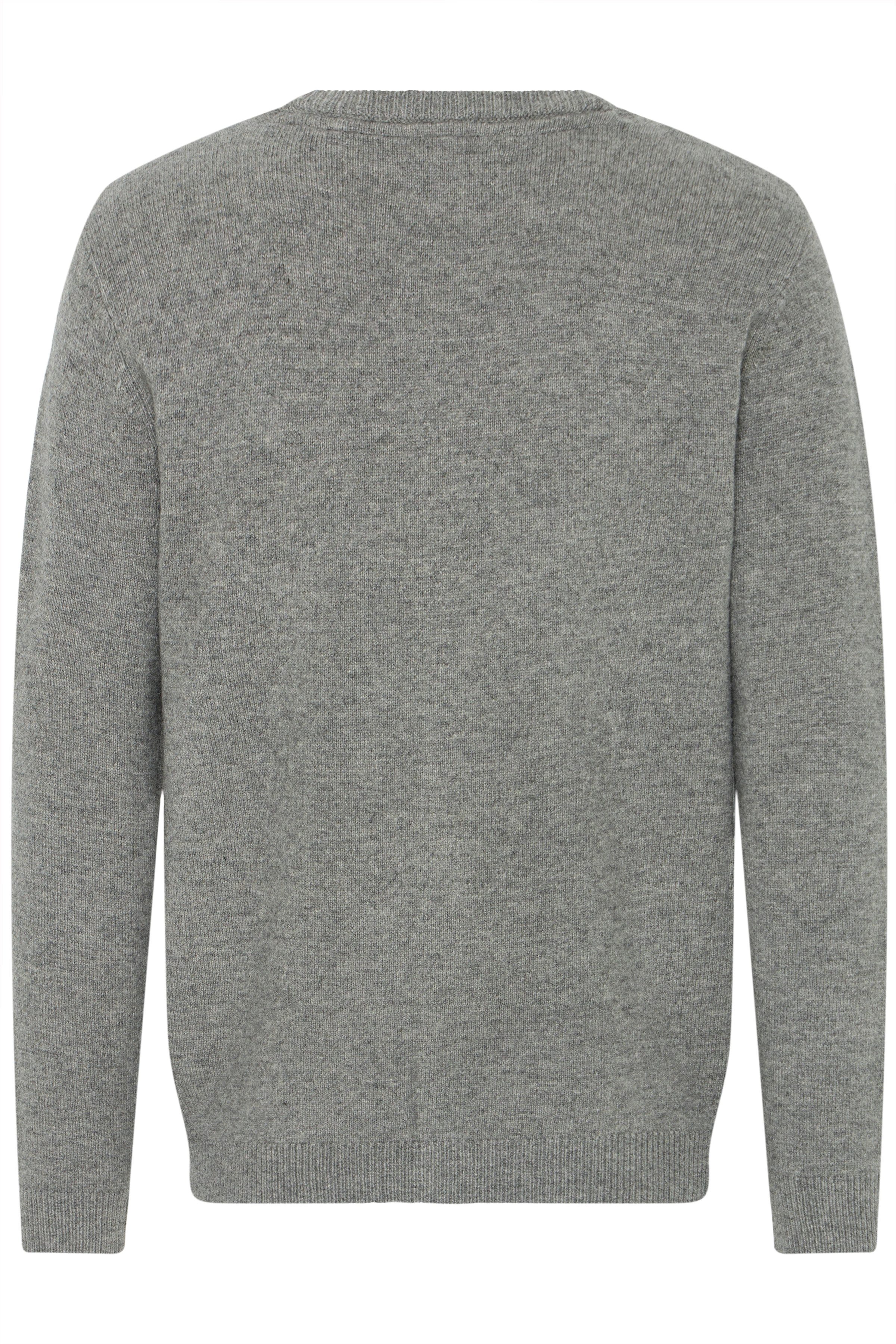 Blend Vest BHBRANKO CARDIGAN KNIT