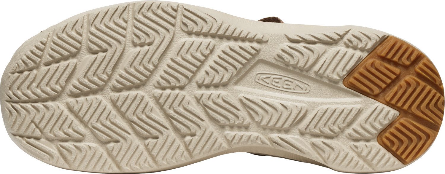 Keen Sandalen SEANIK H2