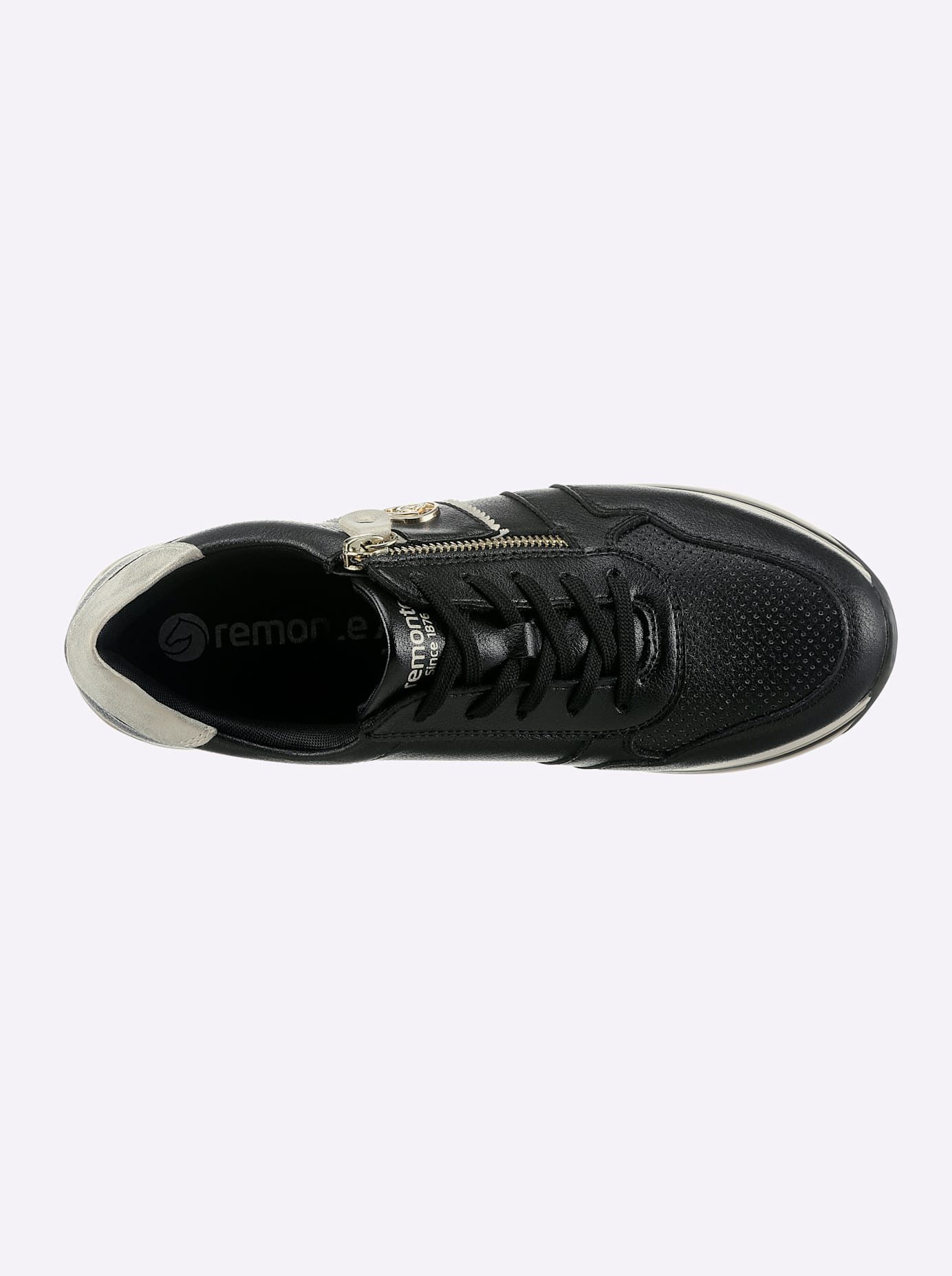 Remonte Sneakers