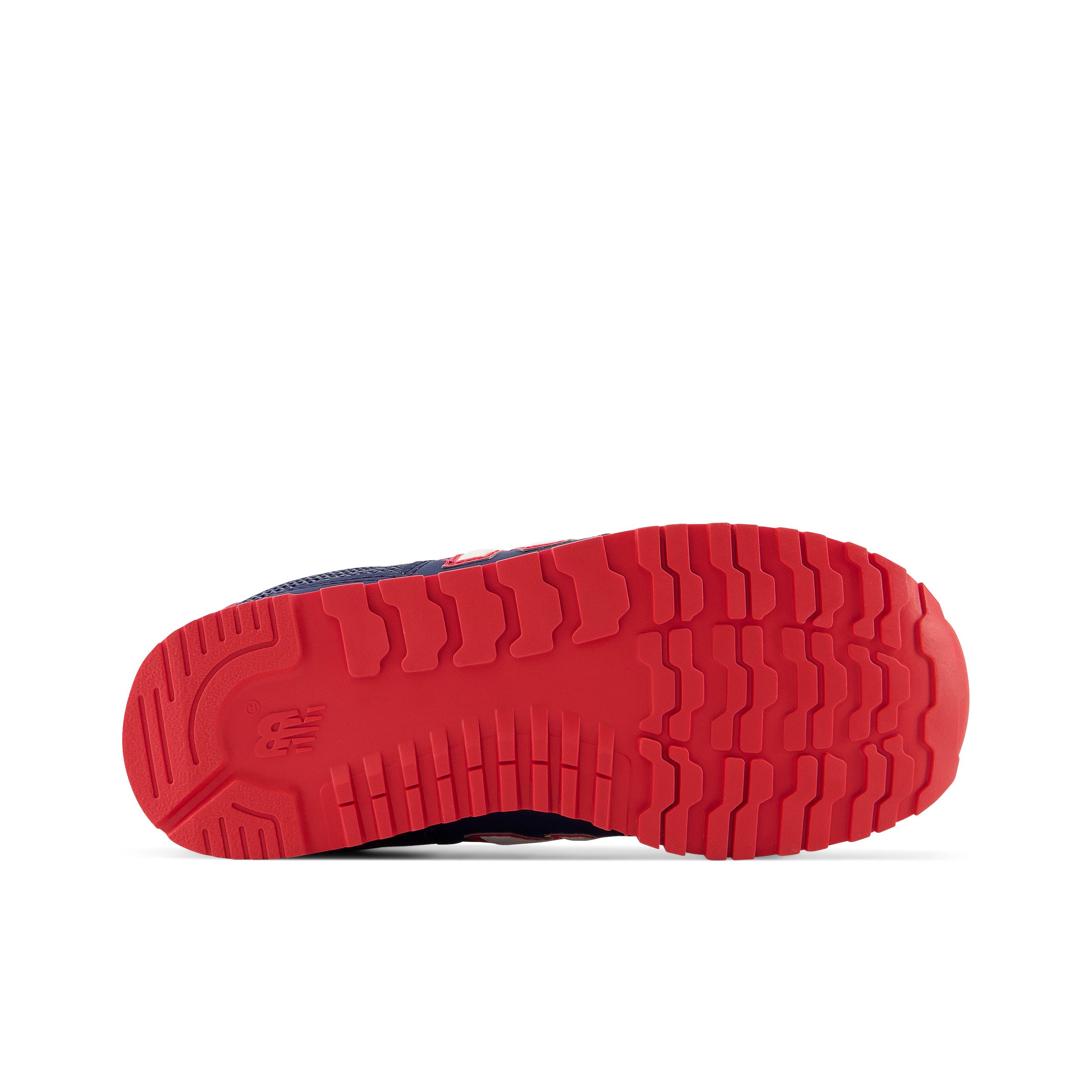 New Balance Sneakers PV500