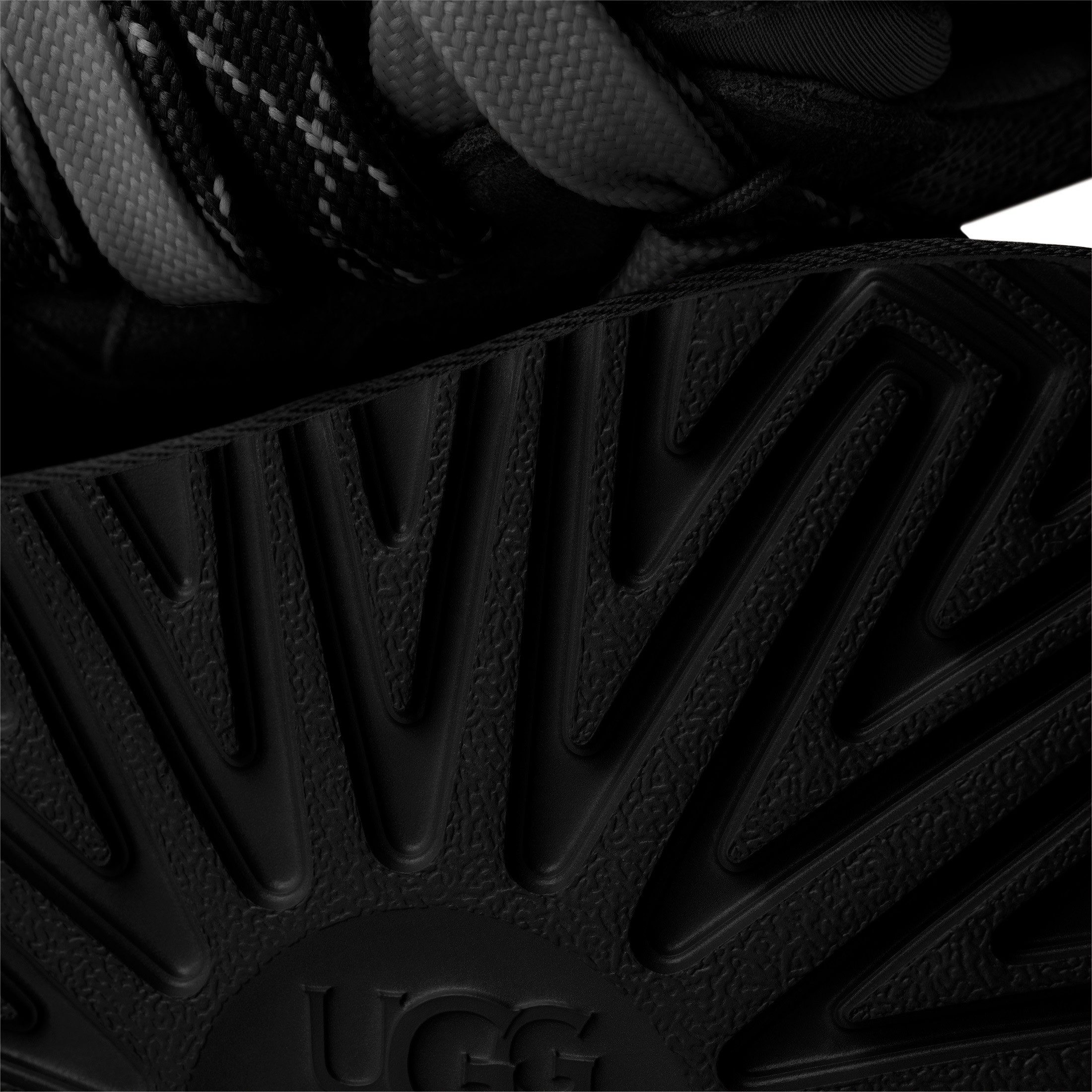 UGG Sneakers LO LOWMEL