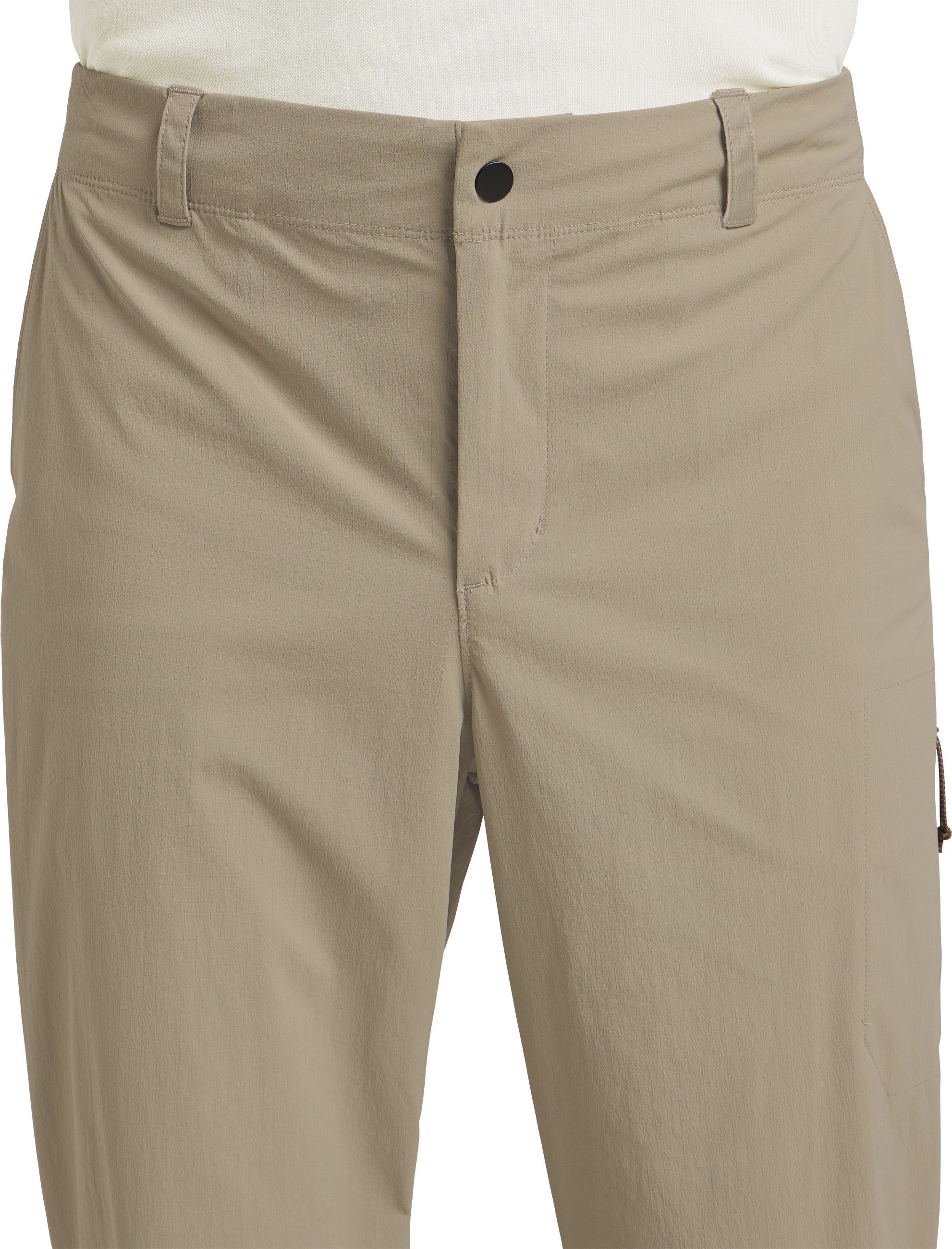 Jack Wolfskin Functionele broek WAGAMI PANTS M