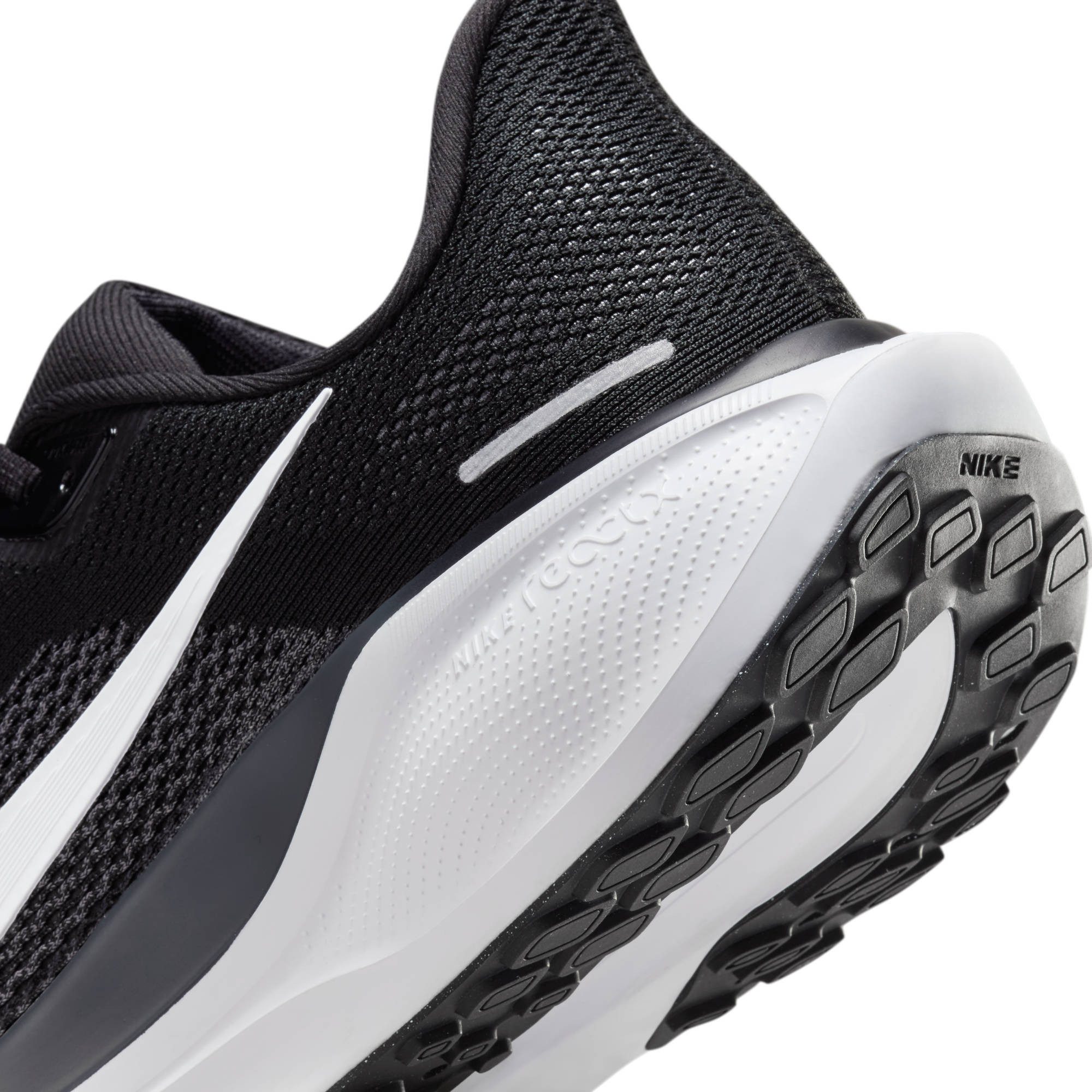 Nike Runningschoenen AIR ZOOM PEGASUS 41 WIDE