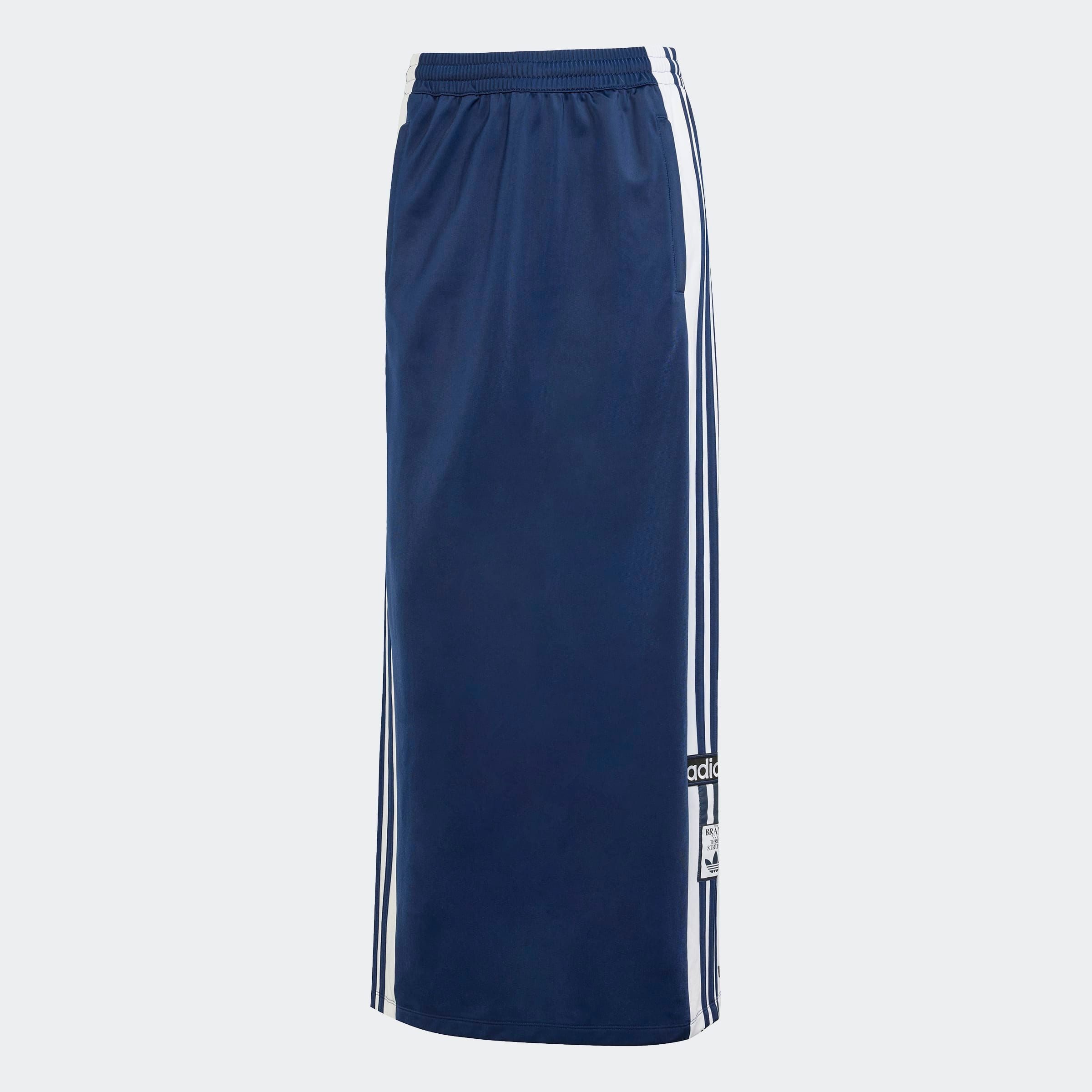 adidas Originals Sweatrok ADIBREAK SKIRT
