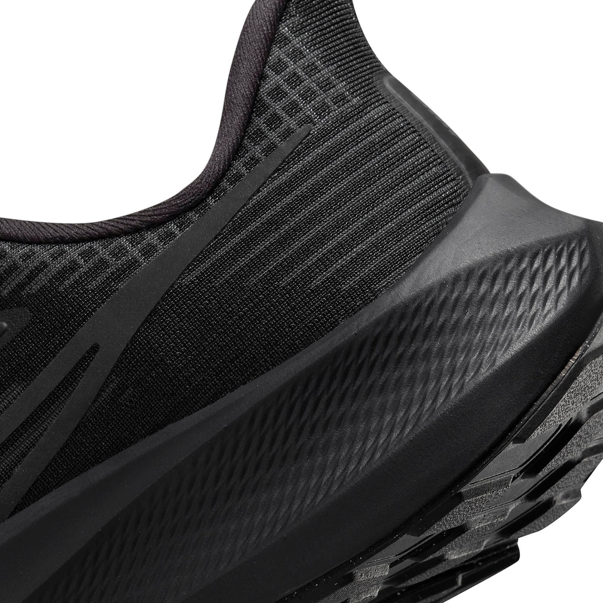 Nike Runningschoenen AIR ZOOM PEGASUS 39