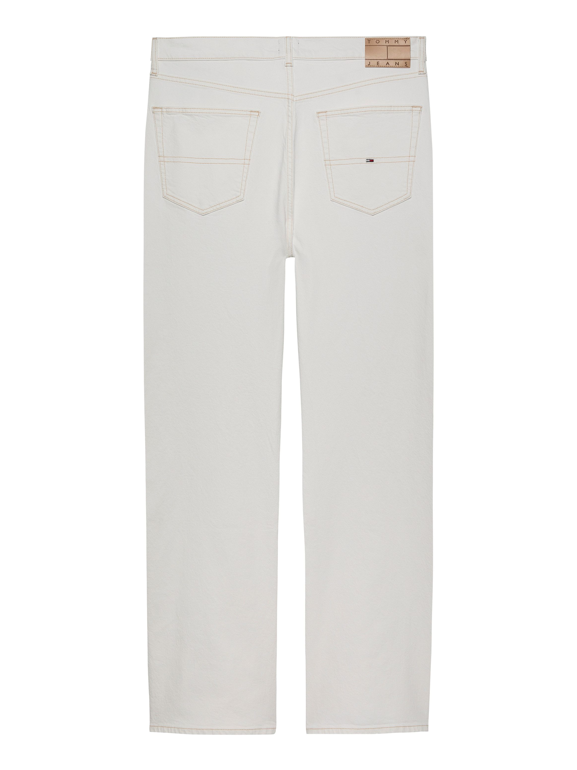 TOMMY JEANS Regular fit jeans Otis Regular Straight
