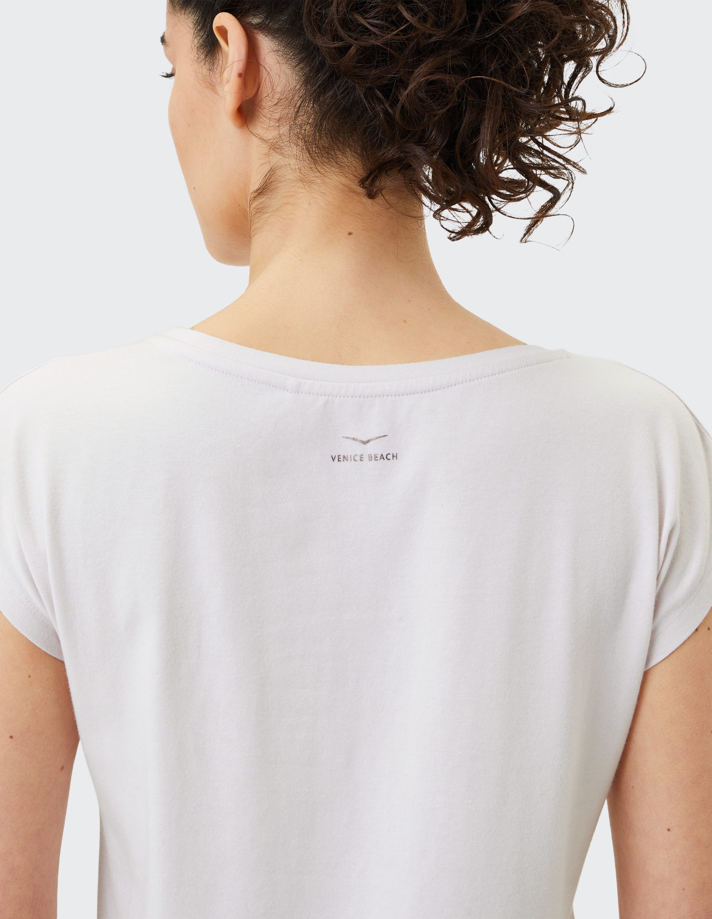 Venice Beach T-shirt
