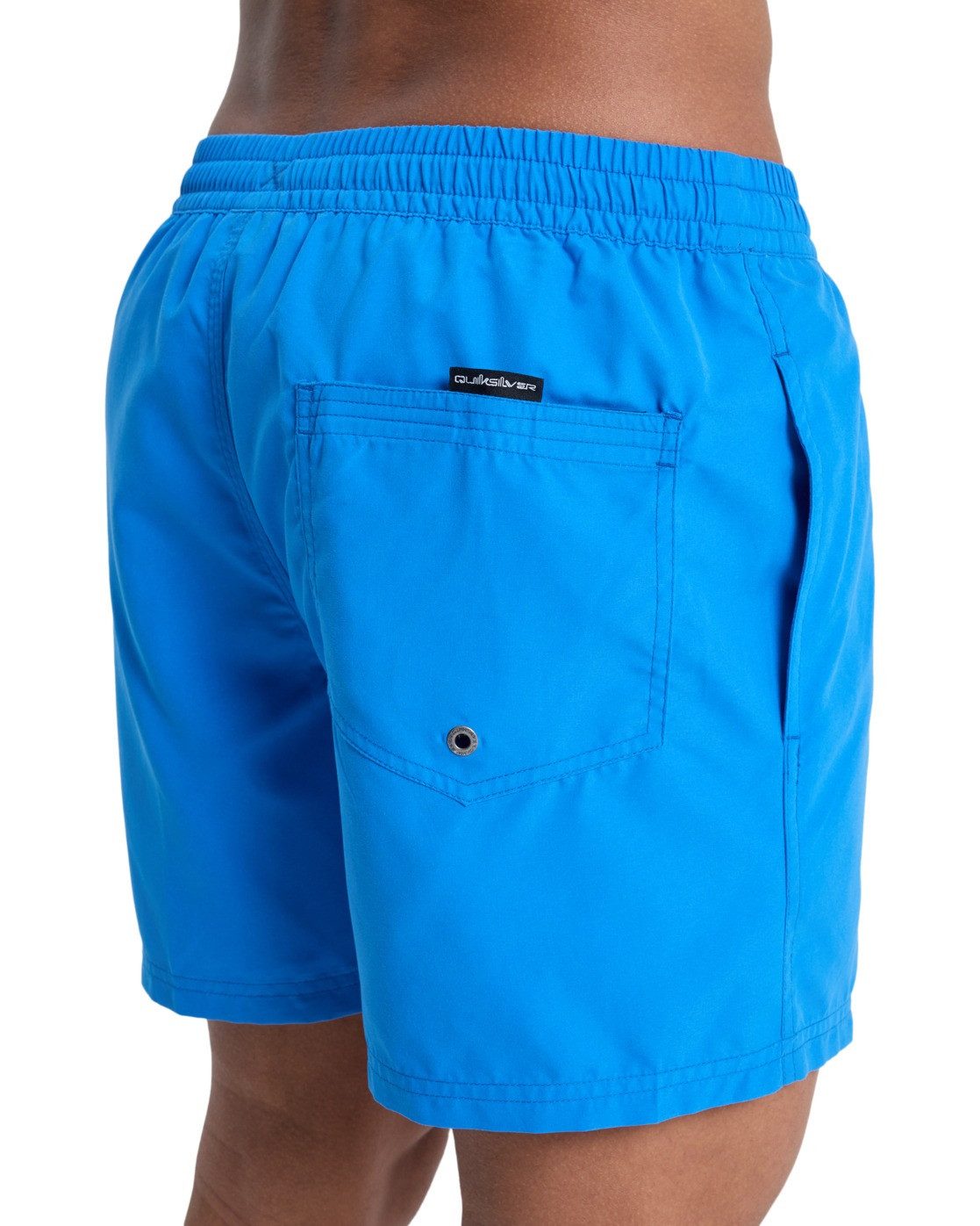 Quiksilver Boardshort Everyday Solid Volley 15"