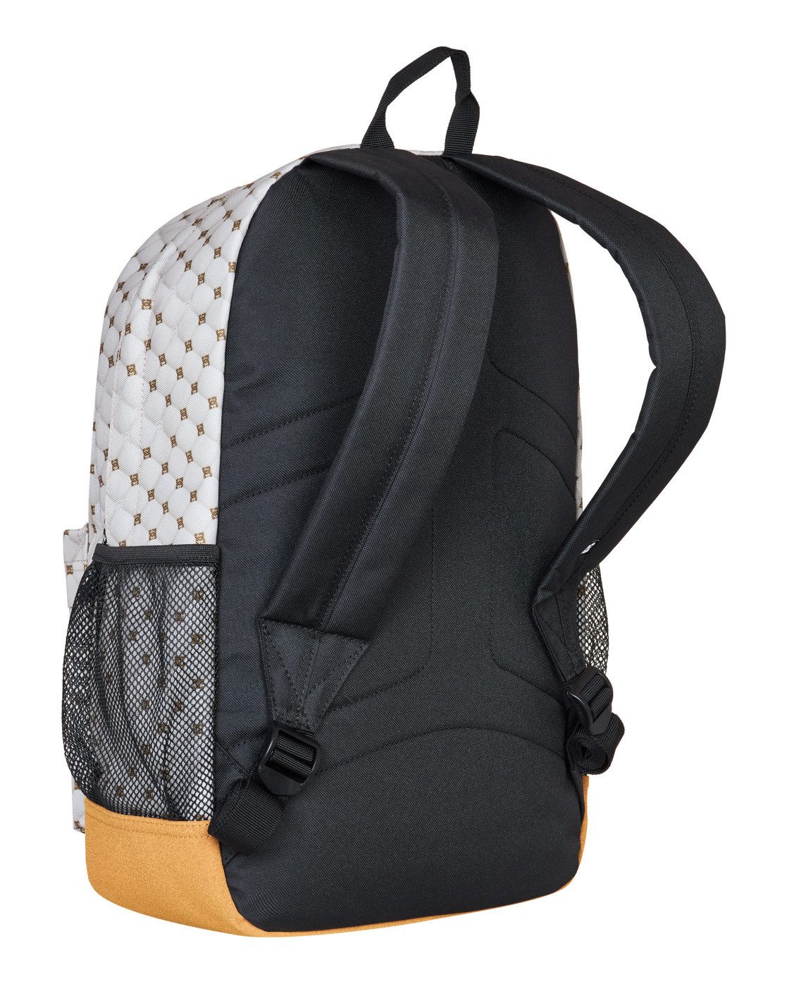 DC Shoes Rugzak Backsider Seasonal