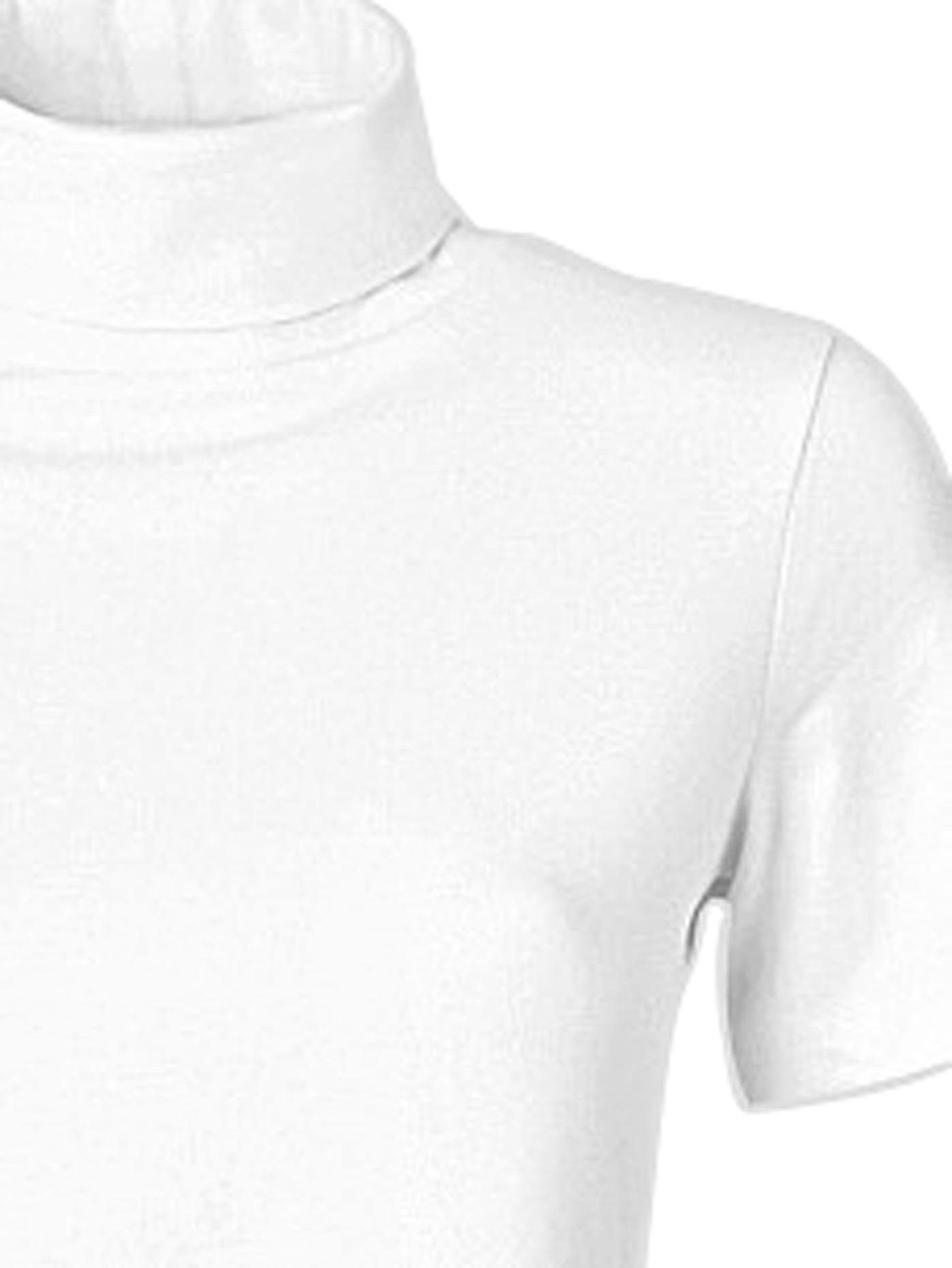 heine Colshirt (1-delig)